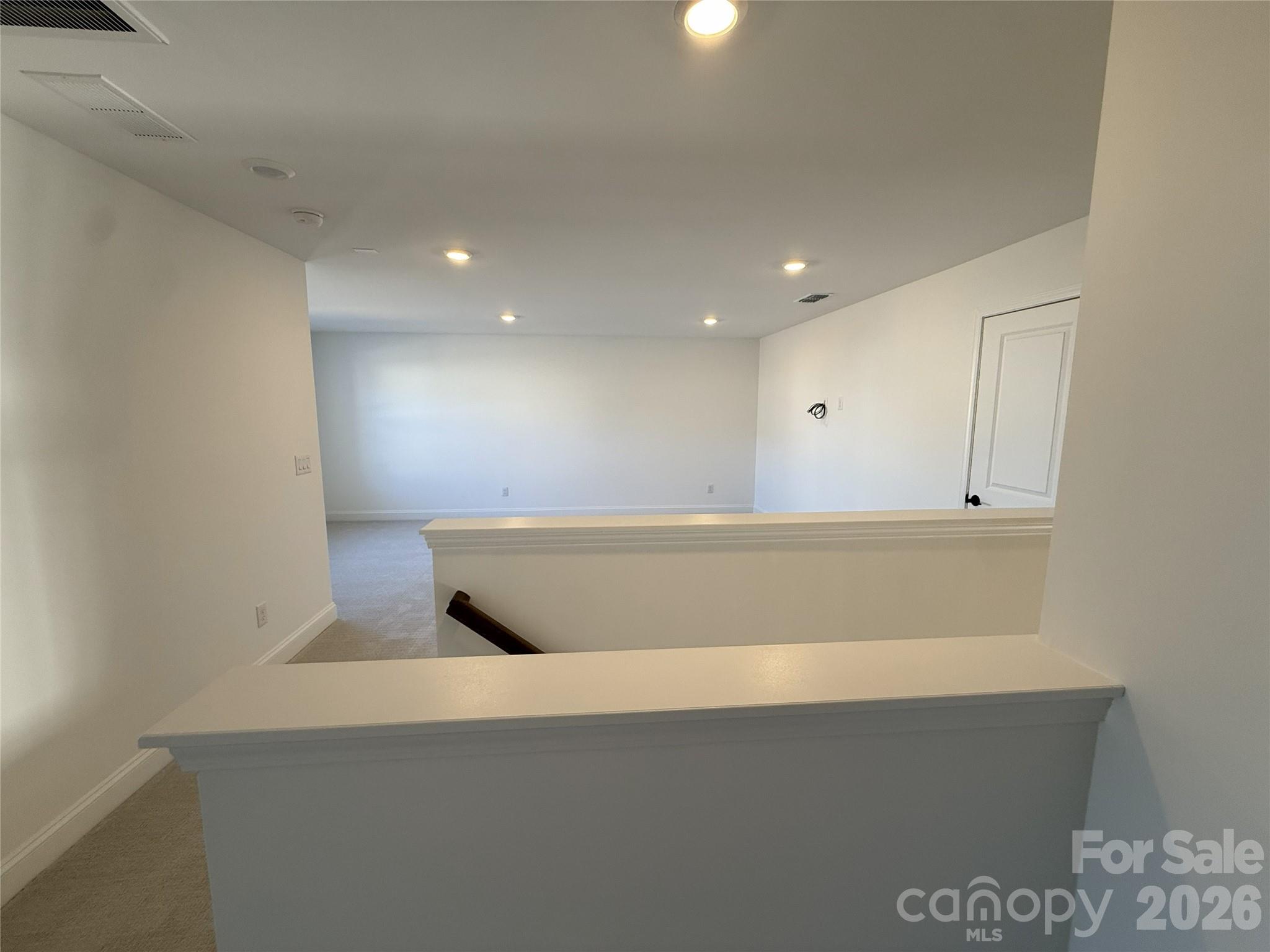 3503 Rapport Court — Lancaster