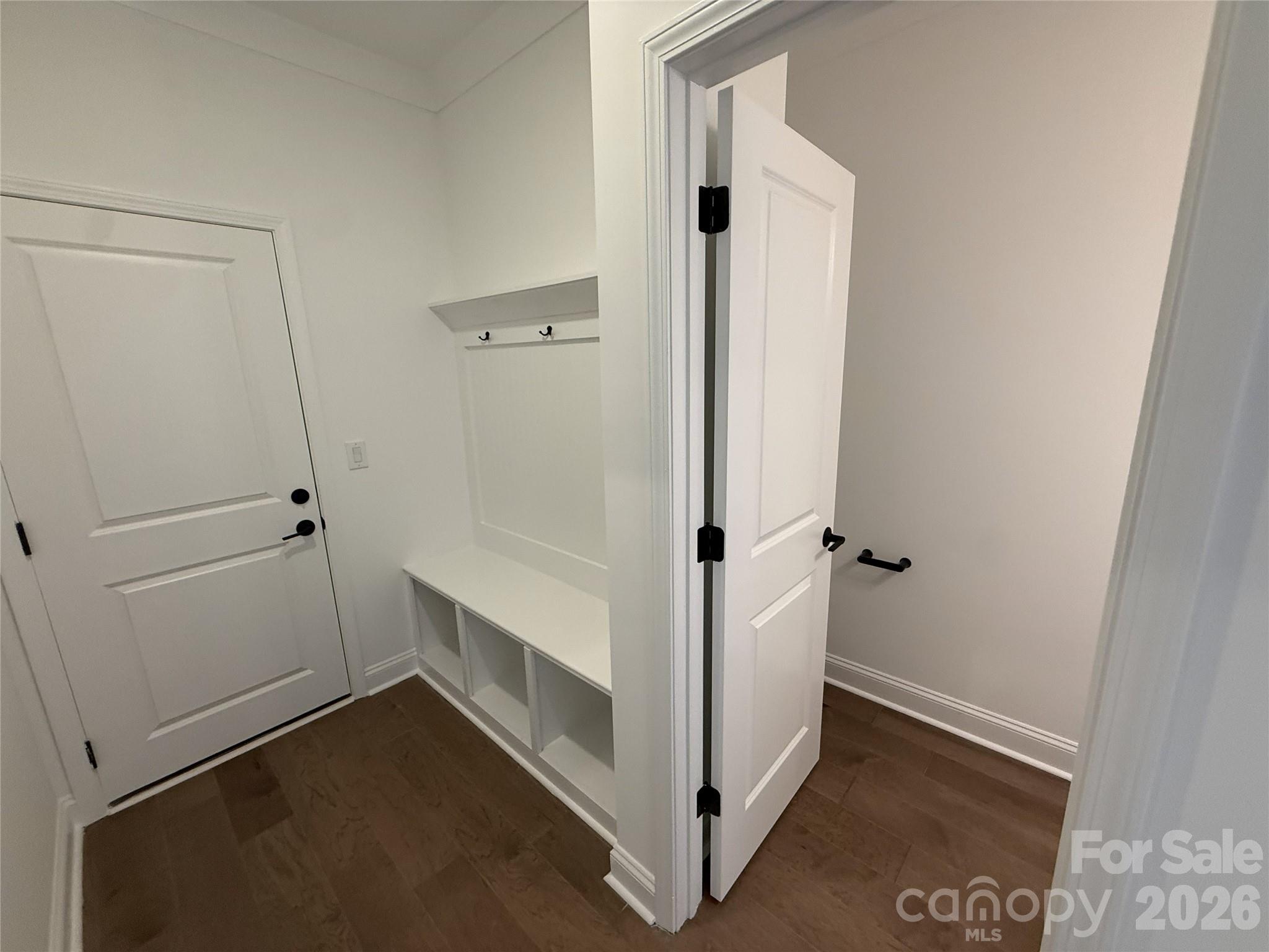 3503 Rapport Court — Lancaster