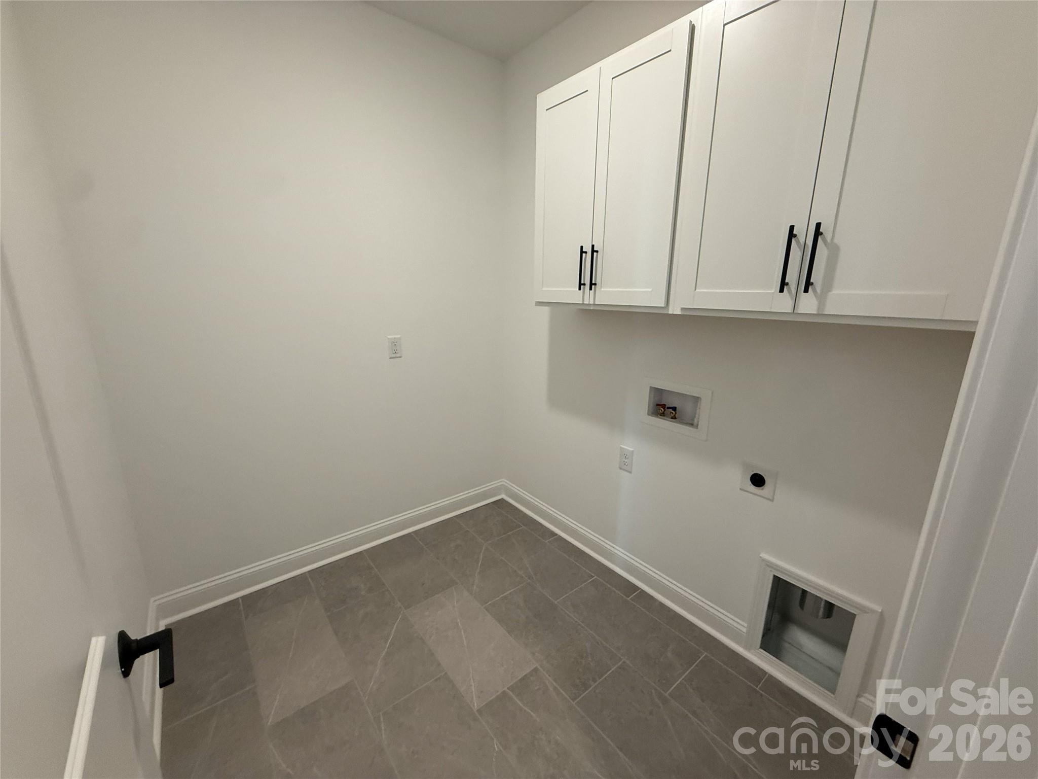 3503 Rapport Court — Lancaster