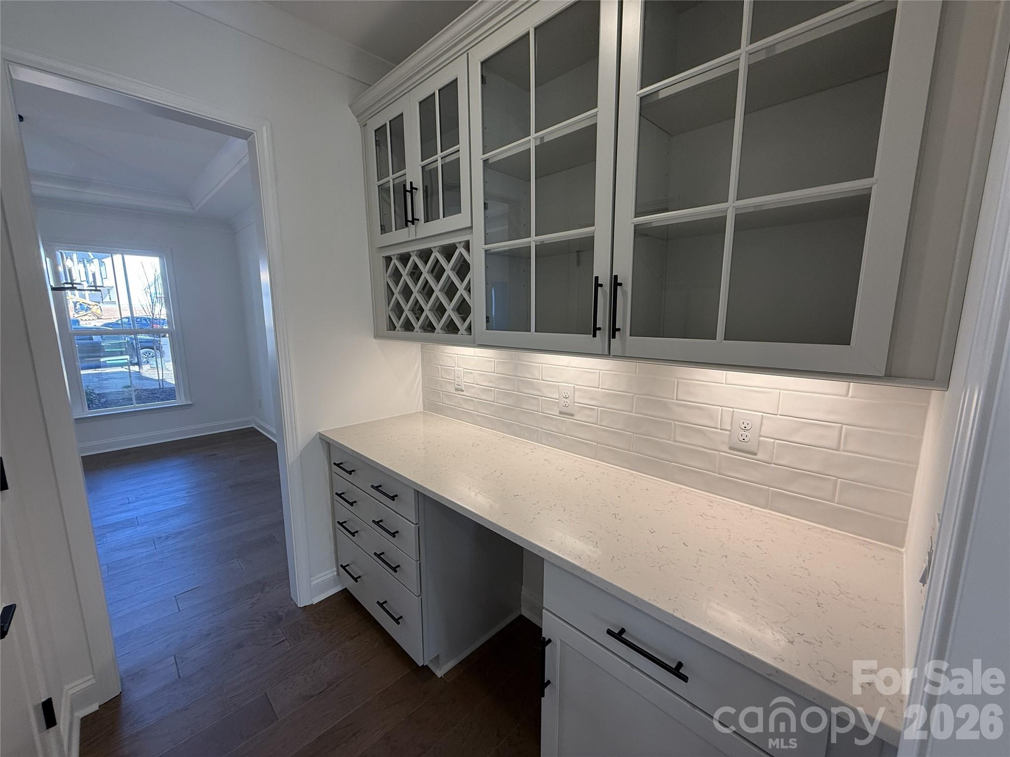 3503 Rapport Court — Lancaster