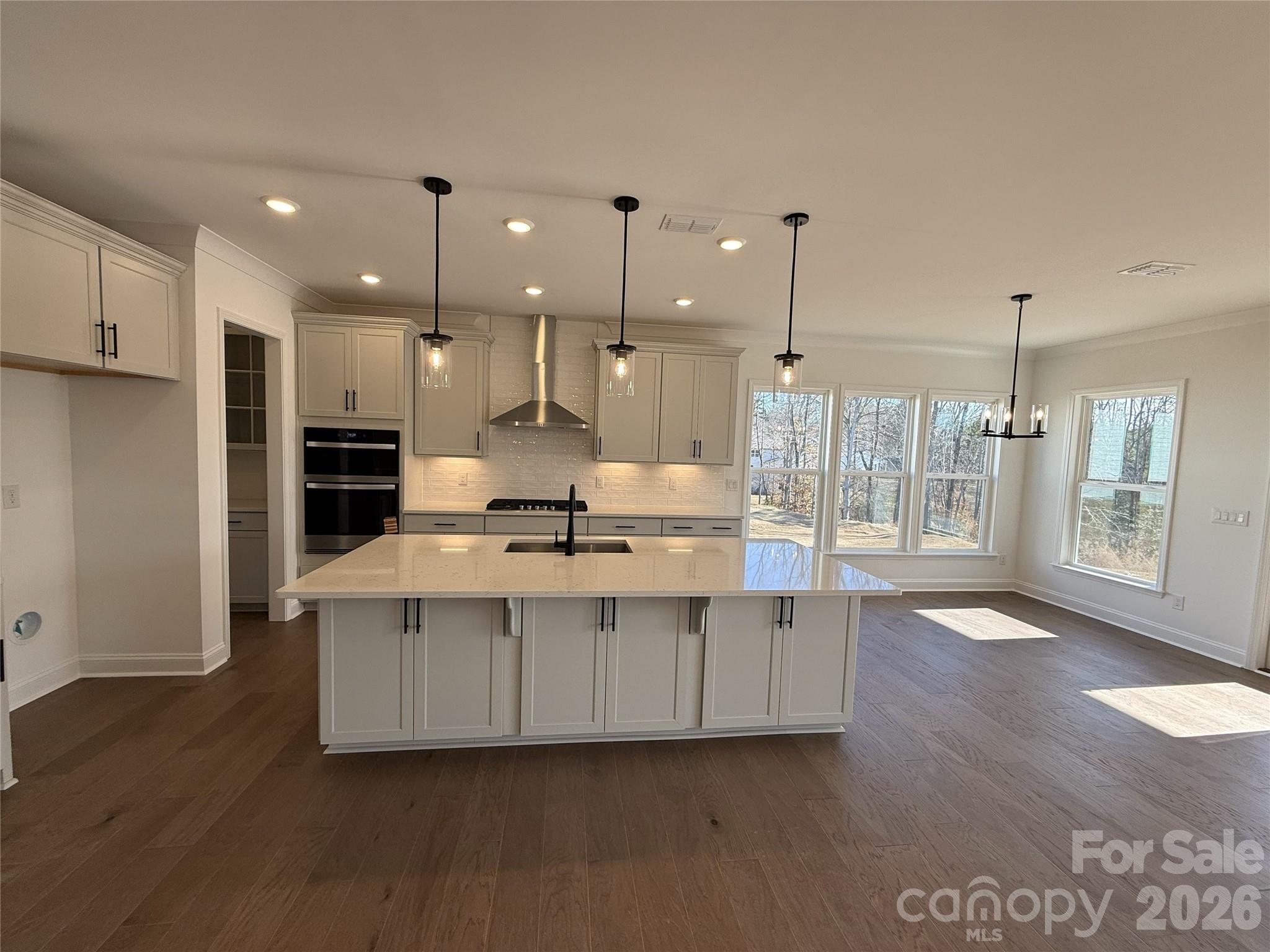 3503 Rapport Court — Lancaster
