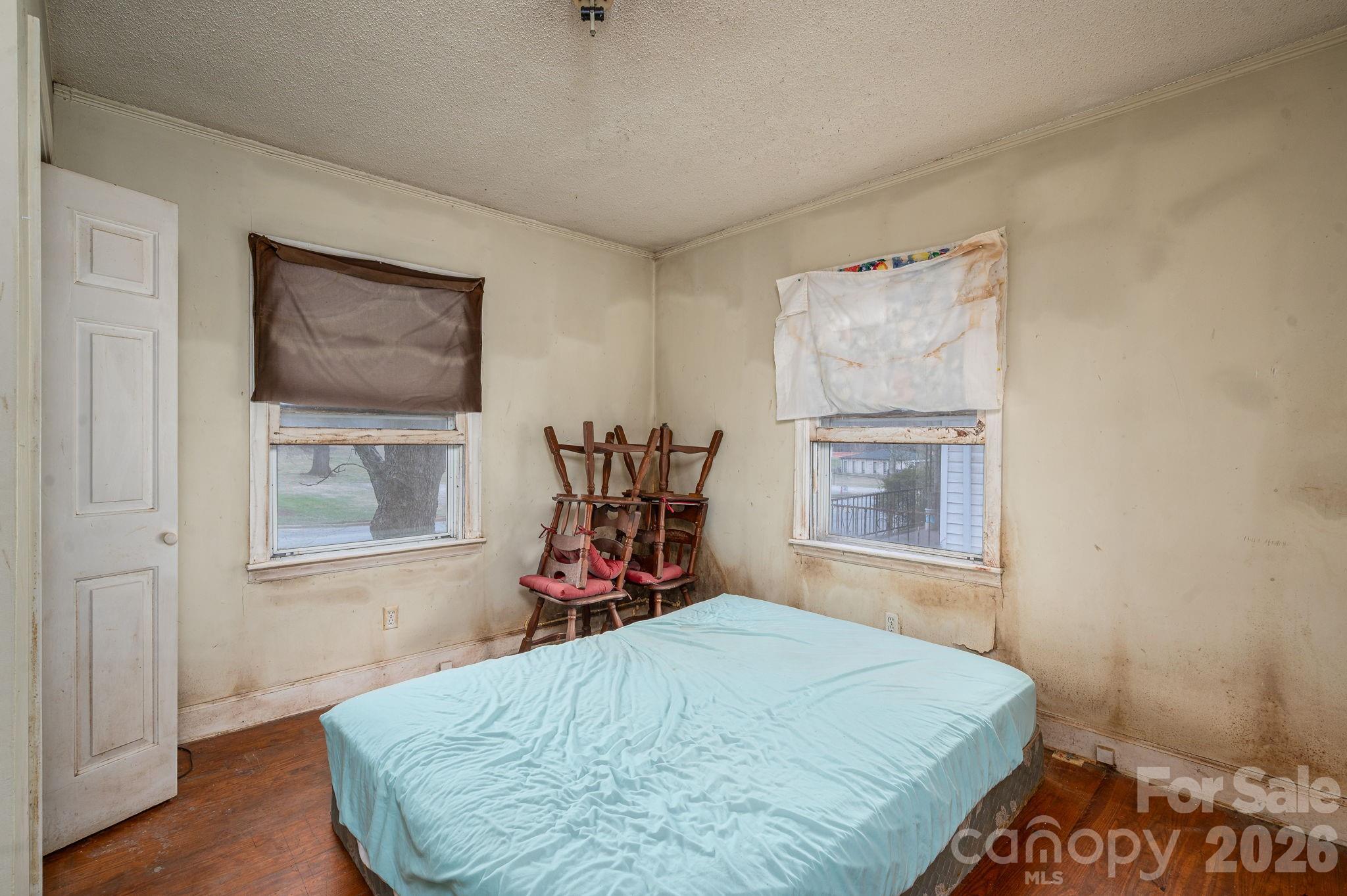 2784 E Nc 27 Highway — Lincolnton
