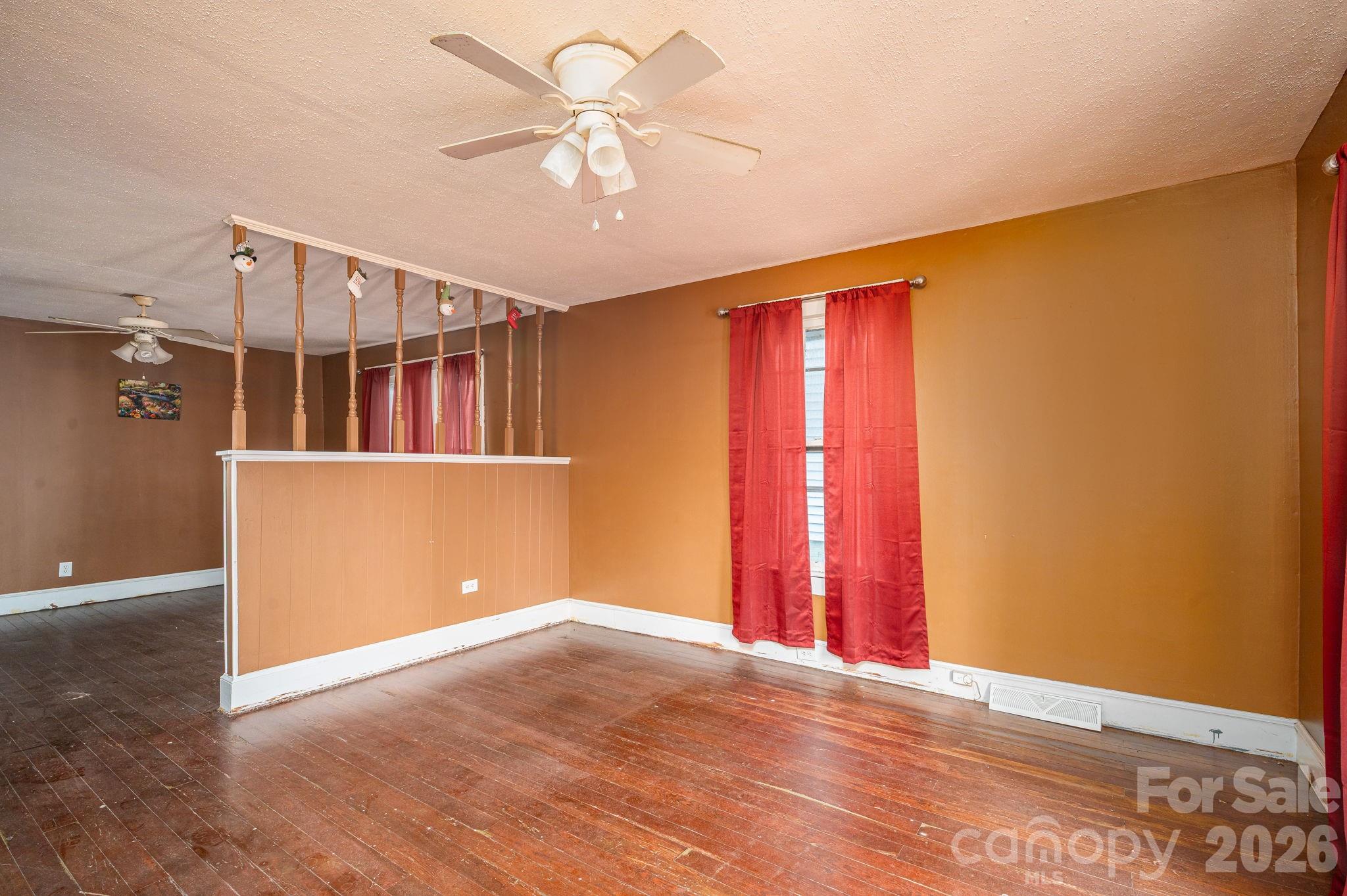 2784 E Nc 27 Highway — Lincolnton