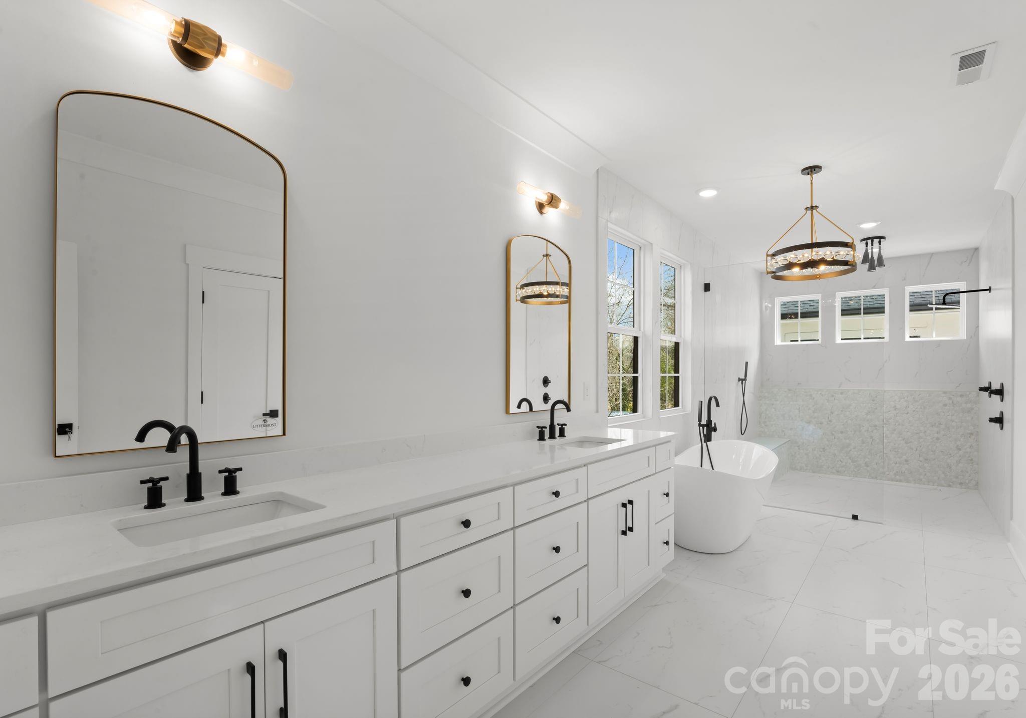 4345 Castleton Road — Charlotte