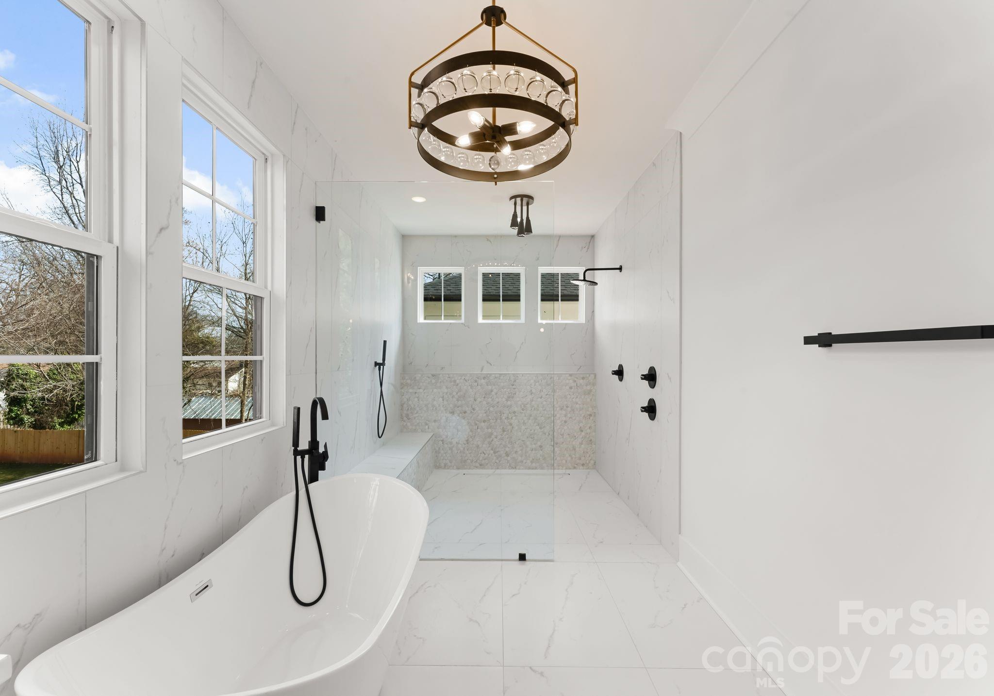 4345 Castleton Road — Charlotte