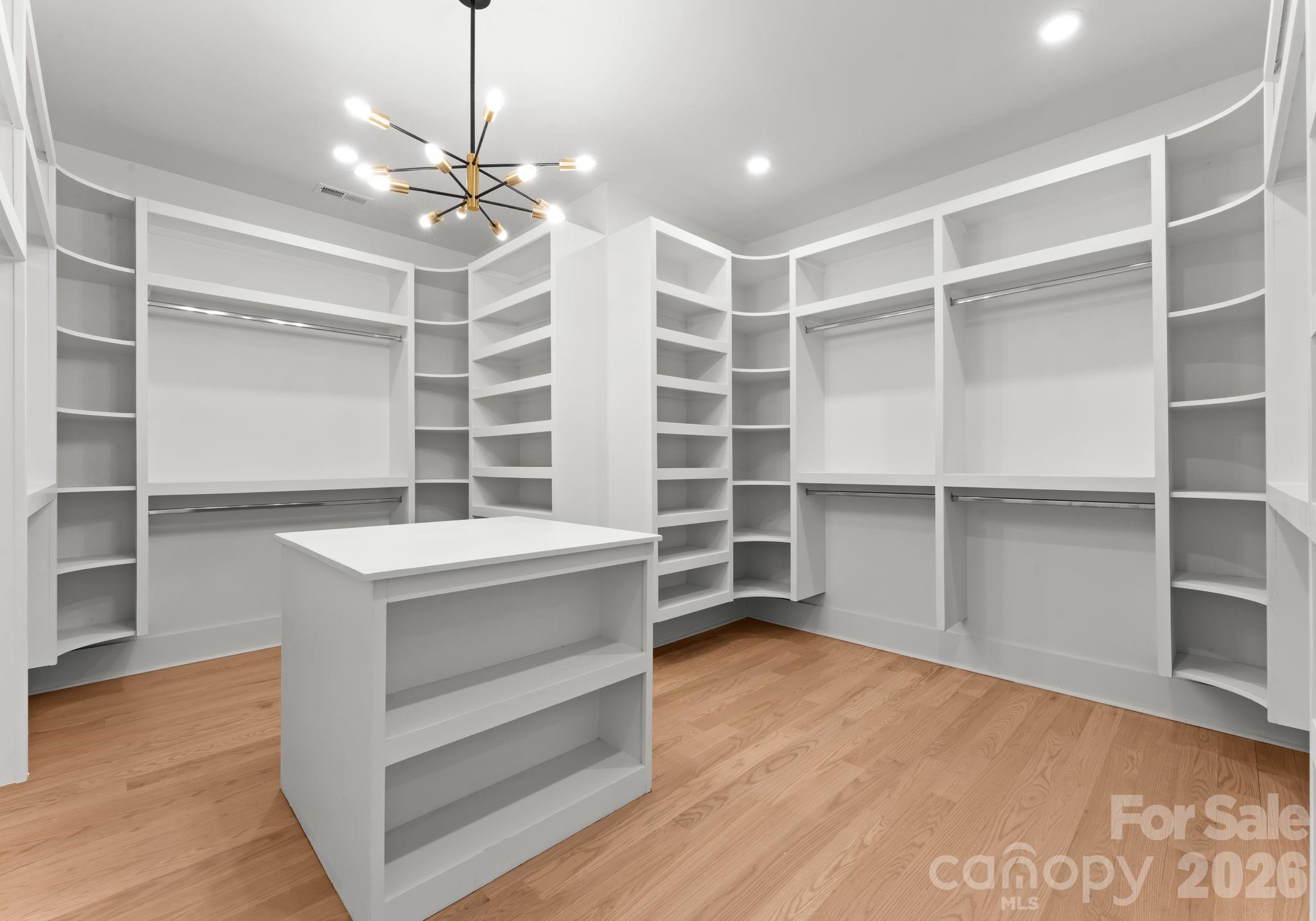 4345 Castleton Road — Charlotte
