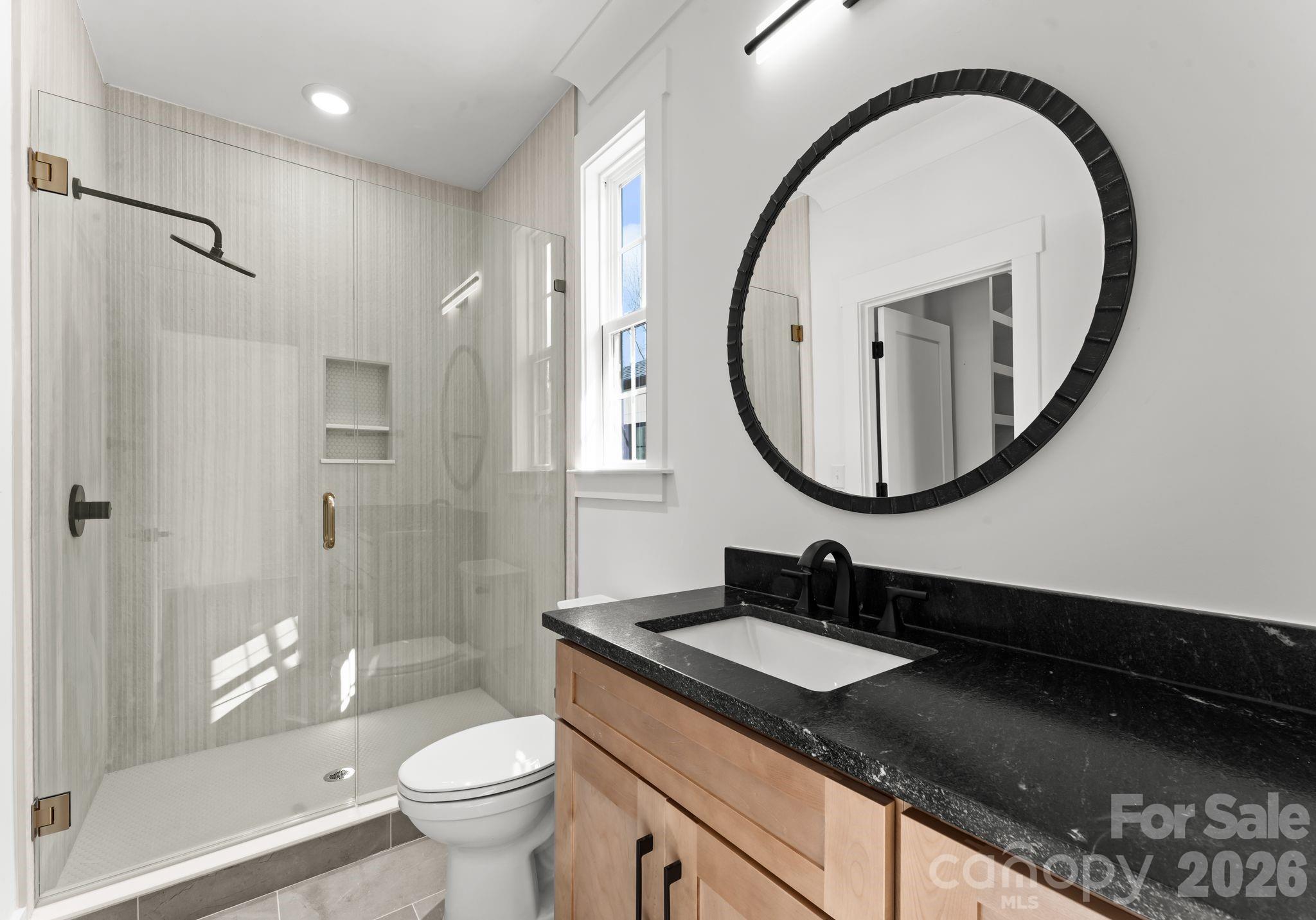 4345 Castleton Road — Charlotte