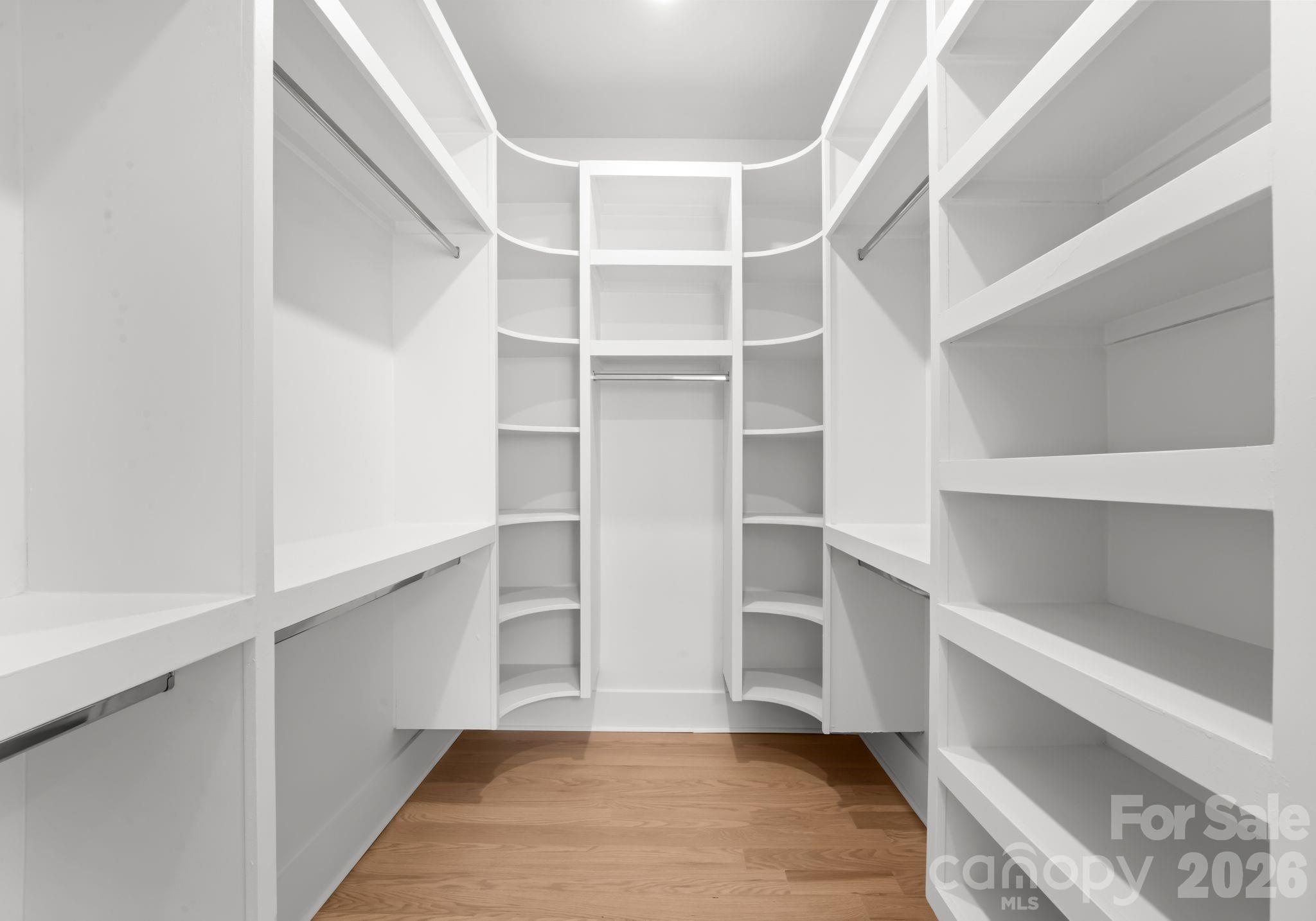 4345 Castleton Road — Charlotte