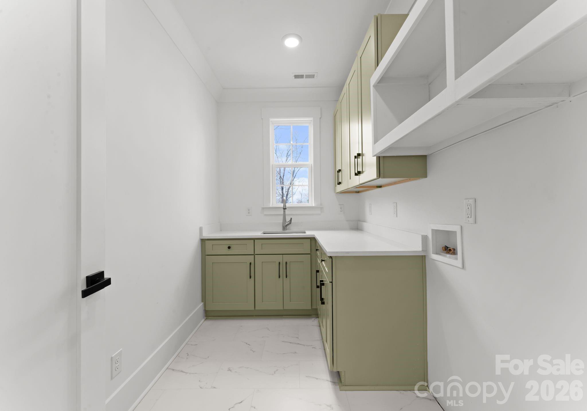 4345 Castleton Road — Charlotte