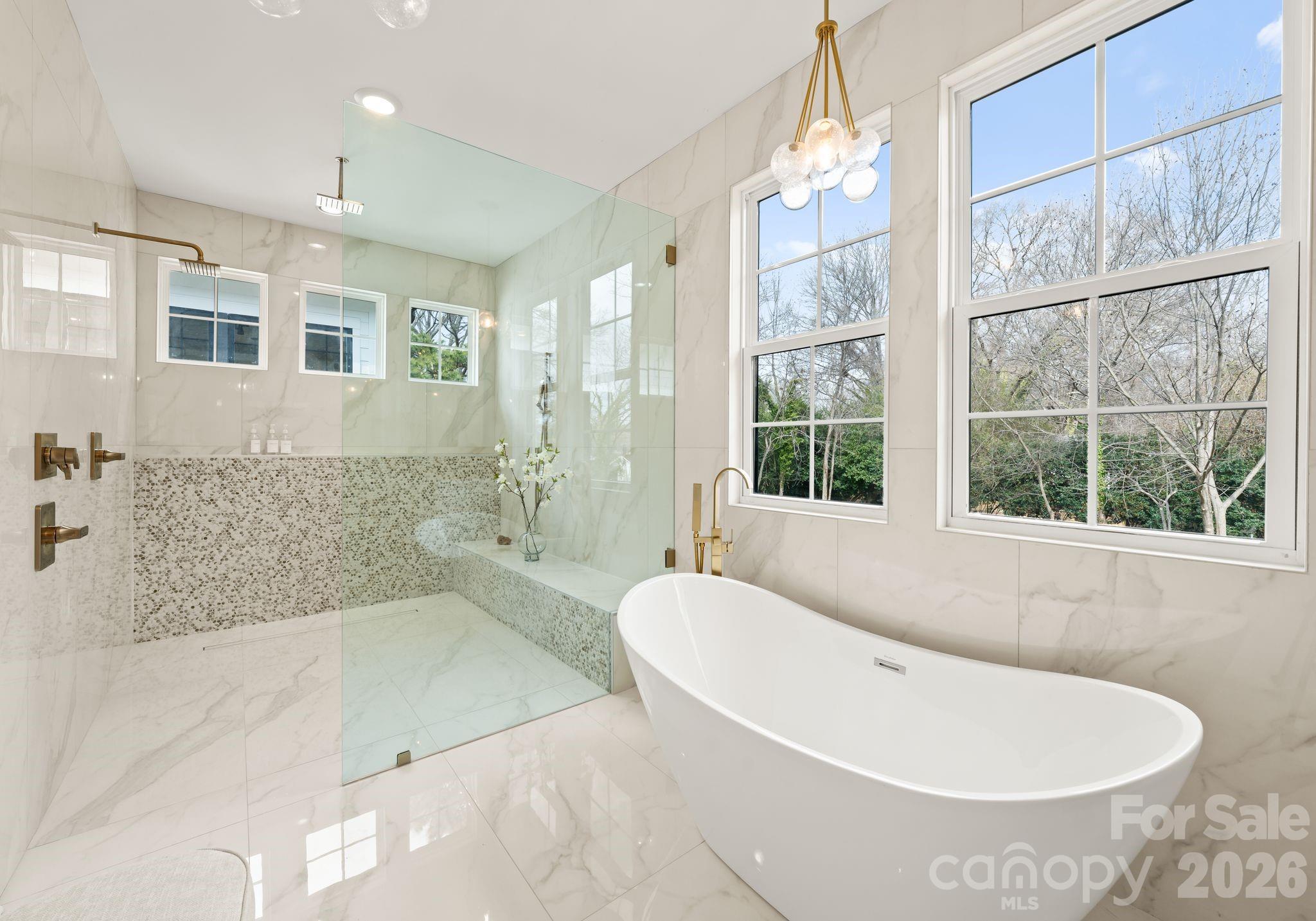 4349 Castleton Road — Charlotte