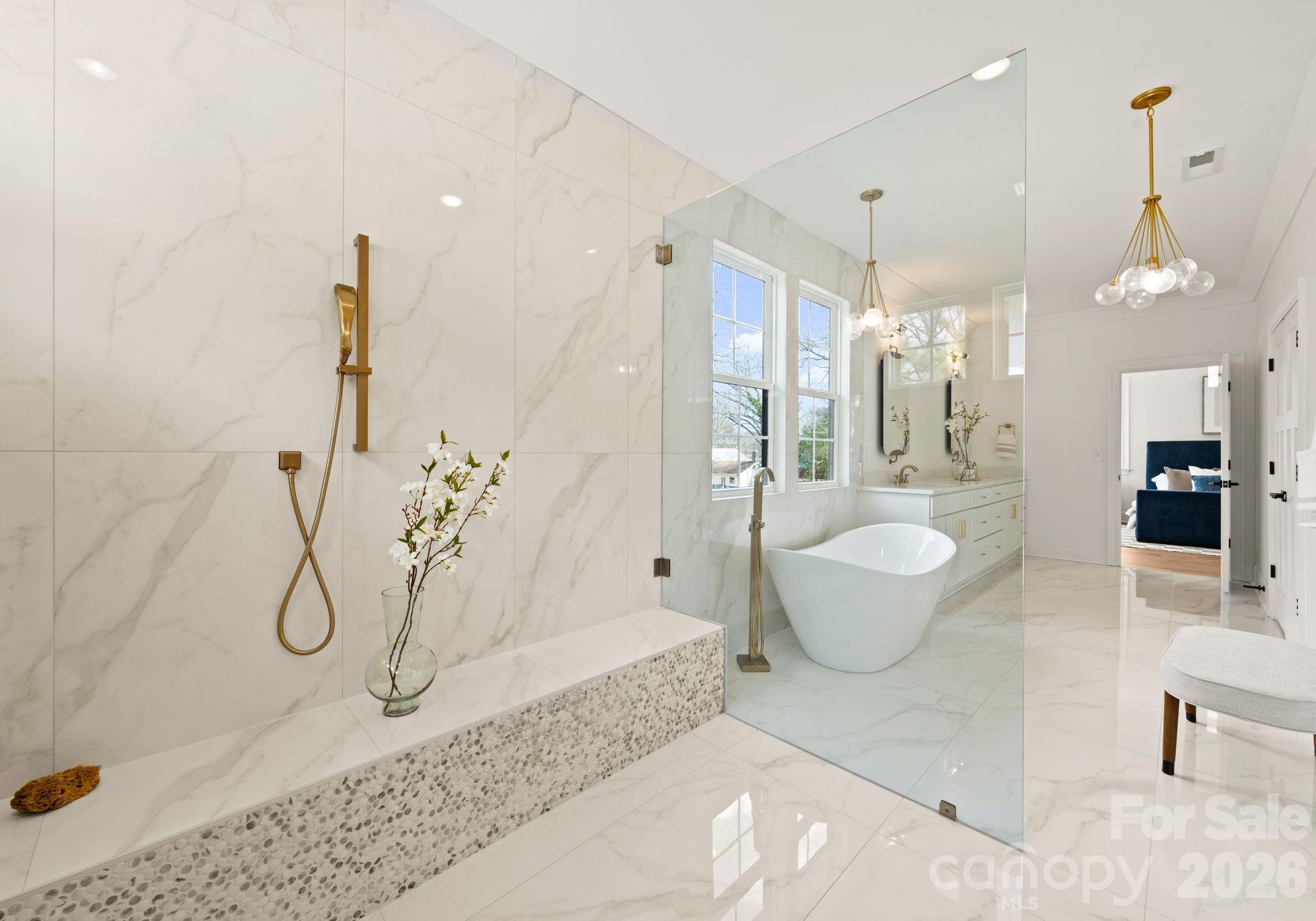 4349 Castleton Road — Charlotte
