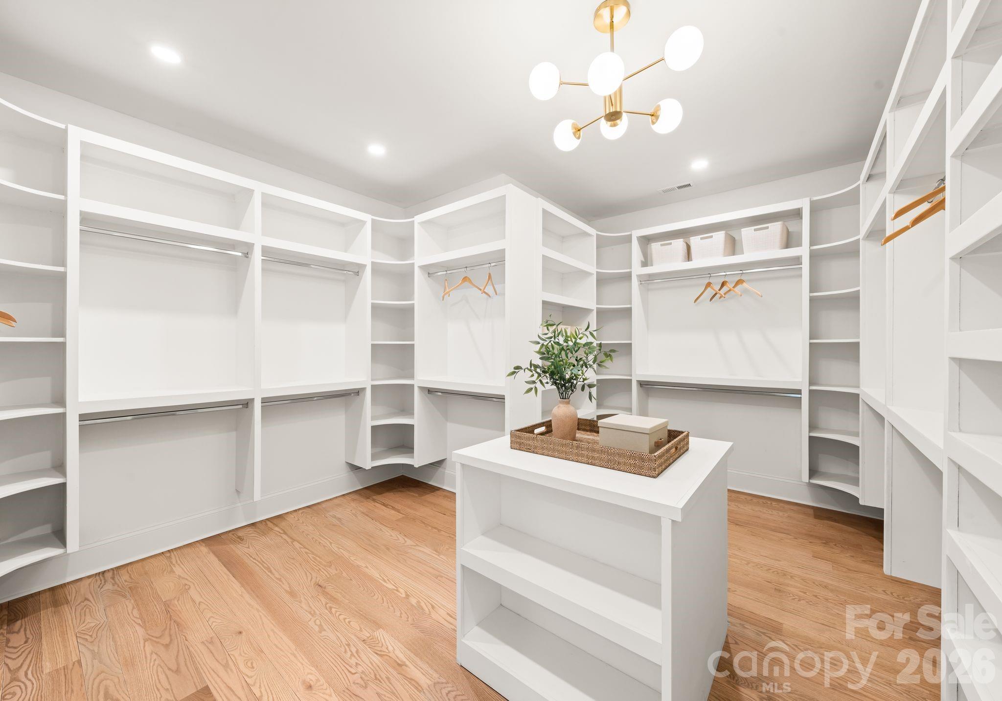 4349 Castleton Road — Charlotte