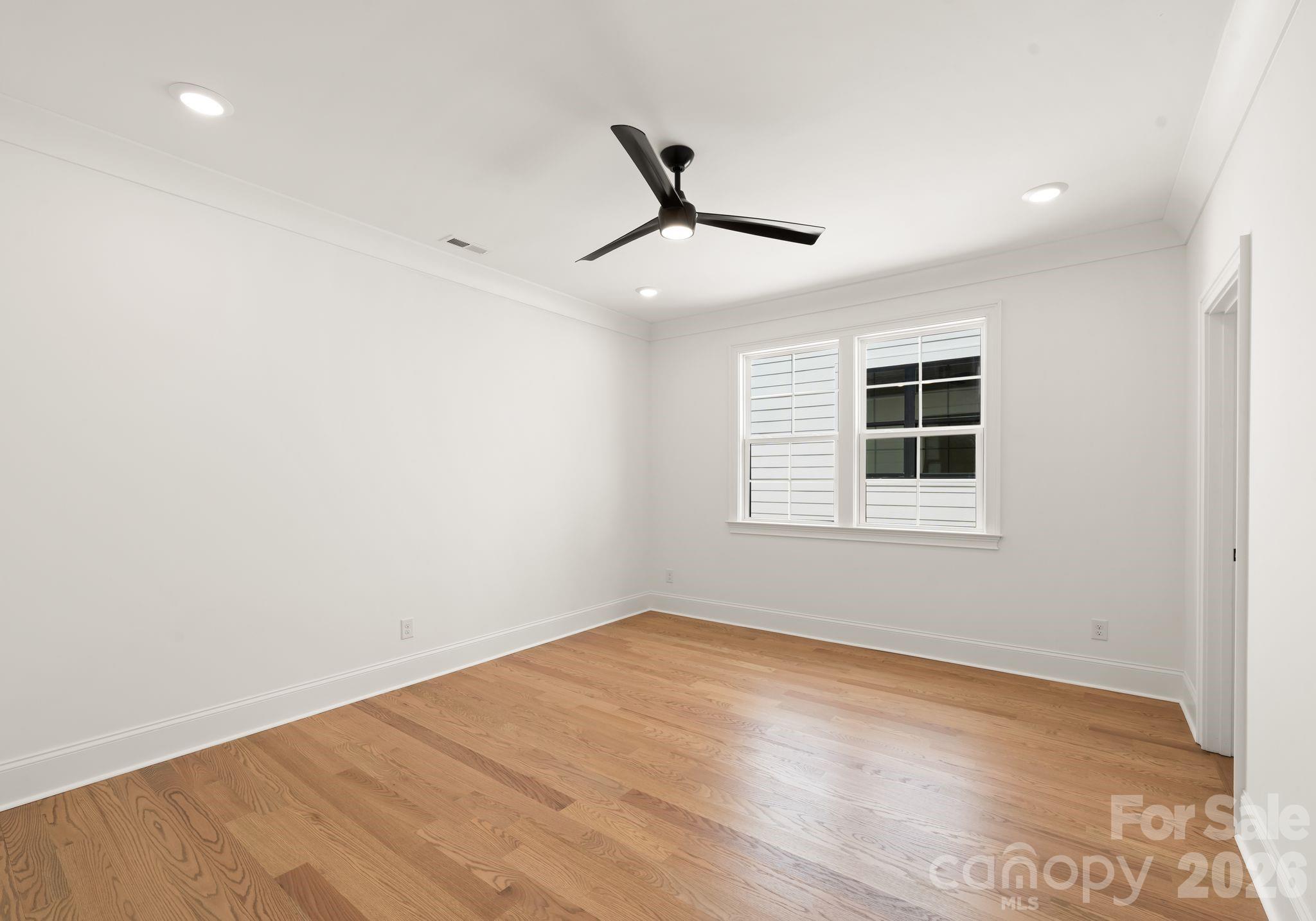 4349 Castleton Road — Charlotte