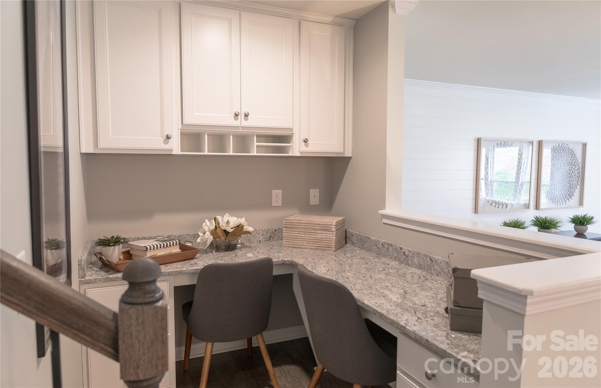 4706 Formation Court — Lancaster