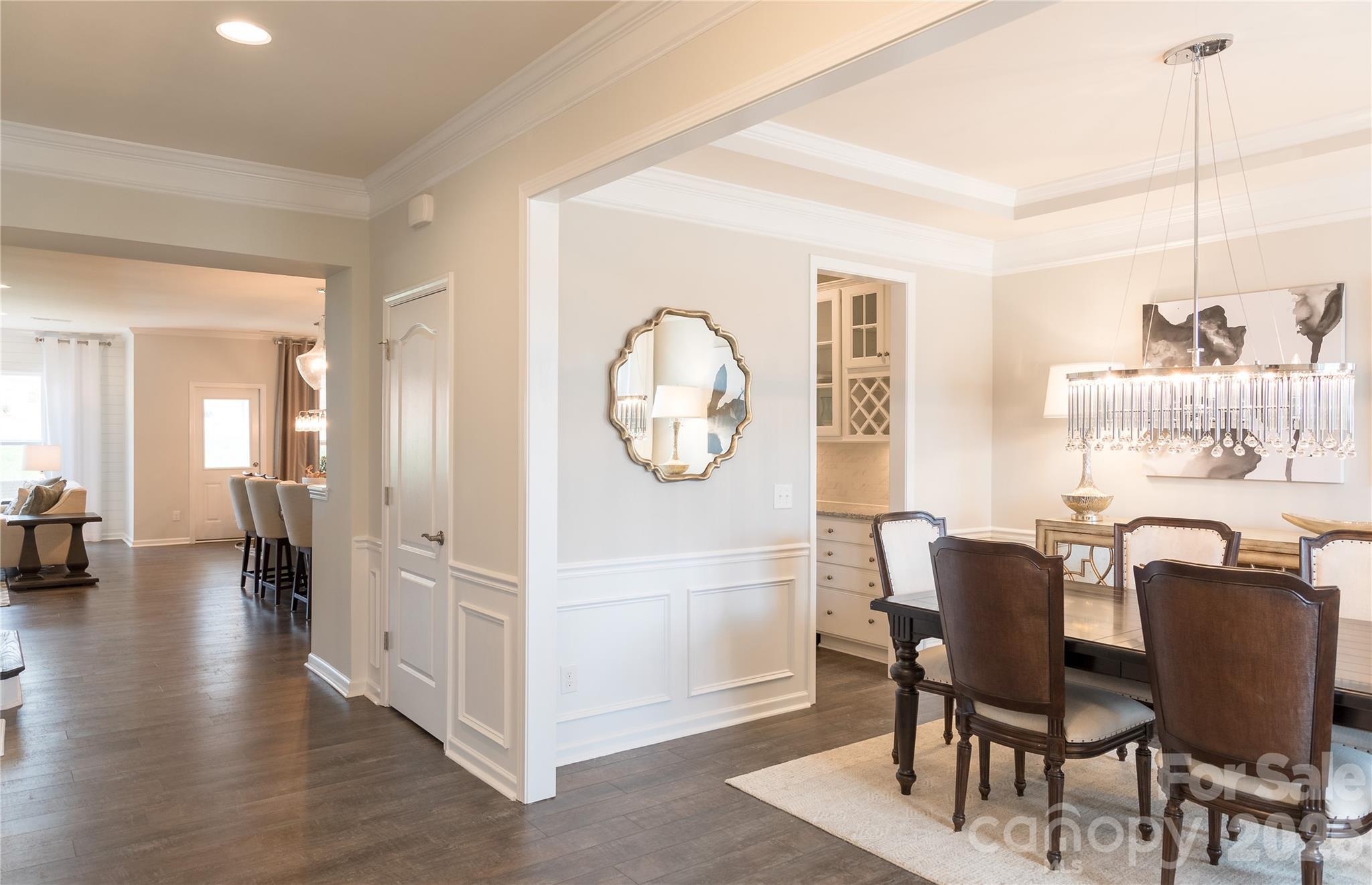 4706 Formation Court — Lancaster