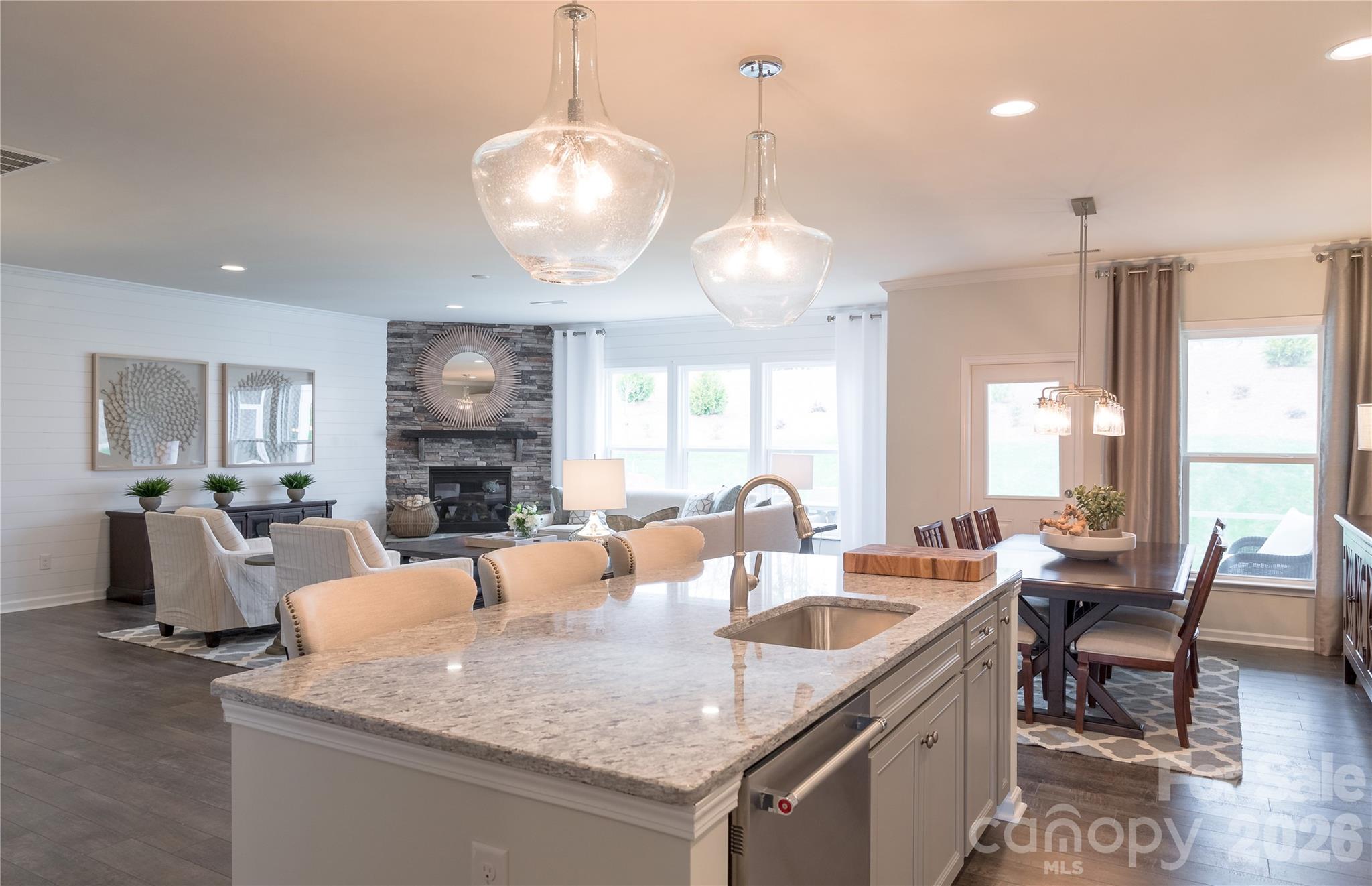 4706 Formation Court — Lancaster