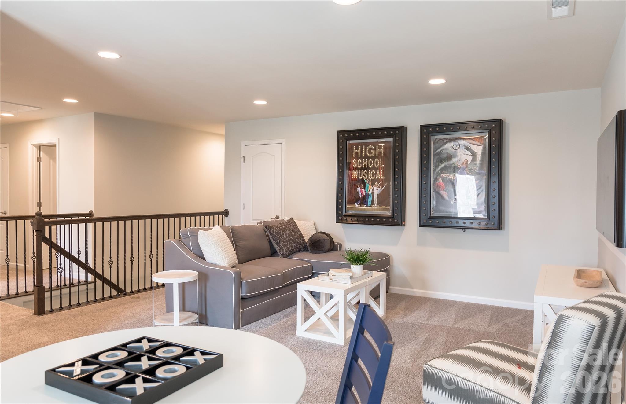 4706 Formation Court — Lancaster