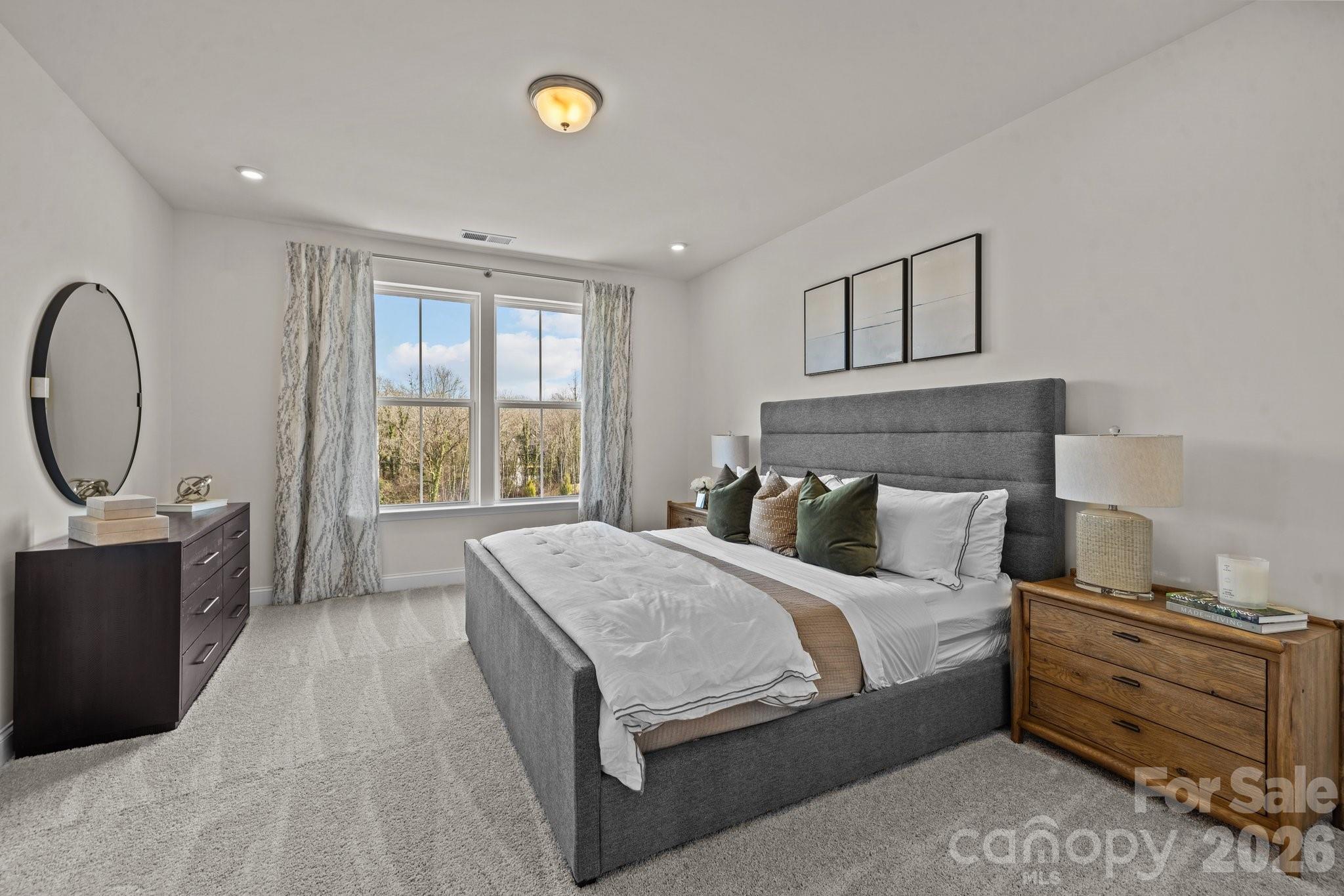 3029 Rozzelles Ferry Road — Charlotte