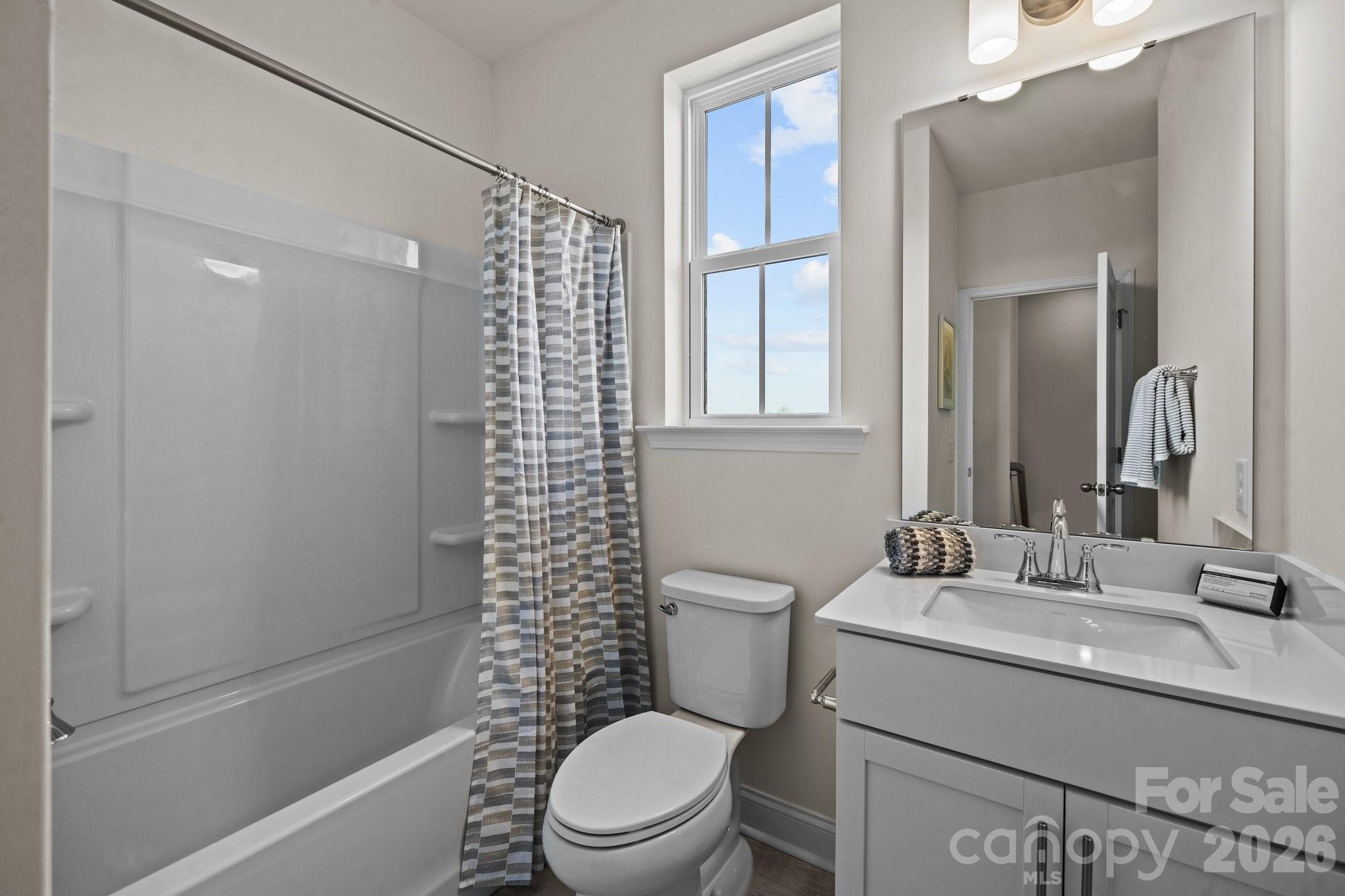 3029 Rozzelles Ferry Road — Charlotte