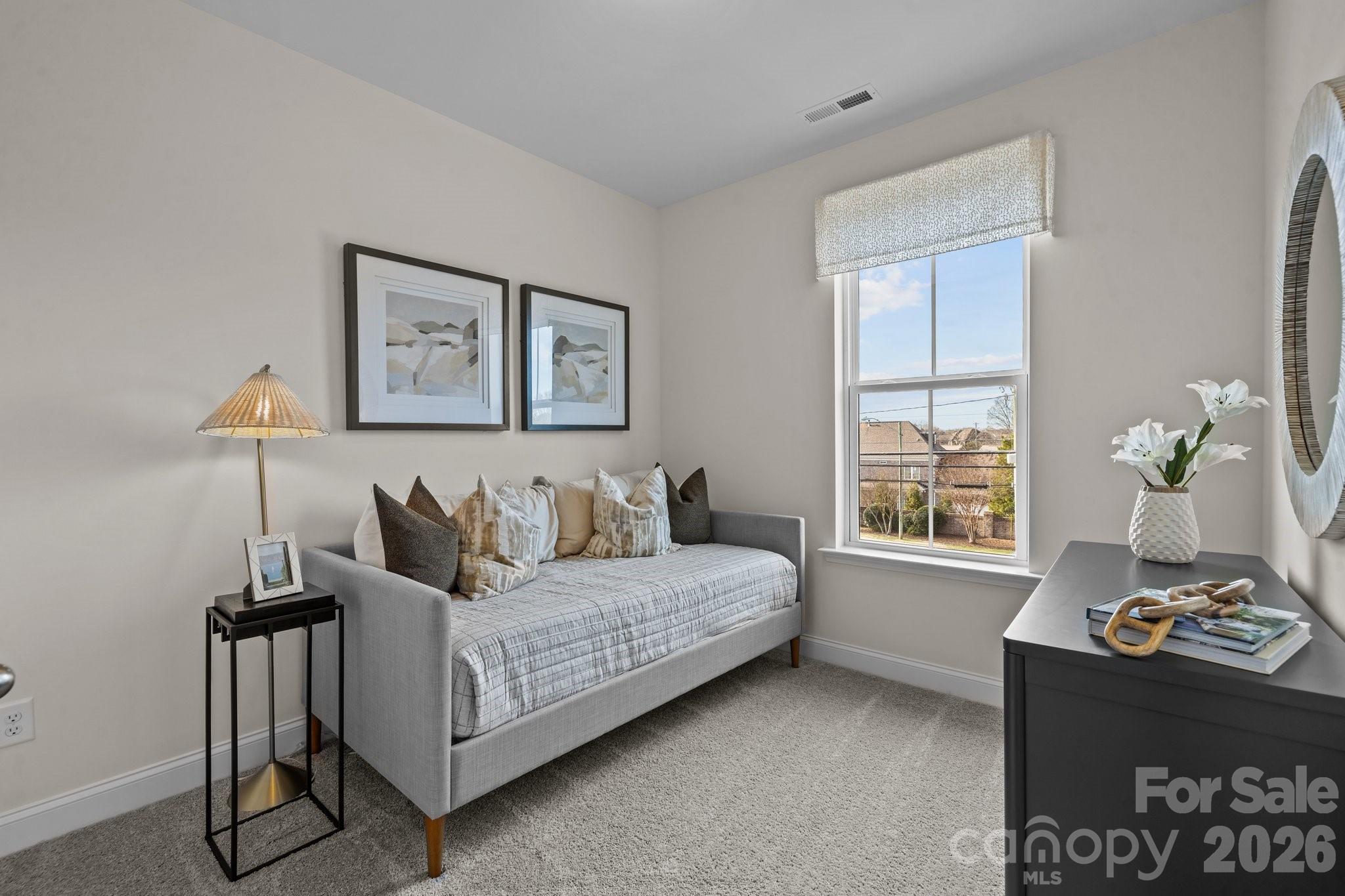 3029 Rozzelles Ferry Road — Charlotte