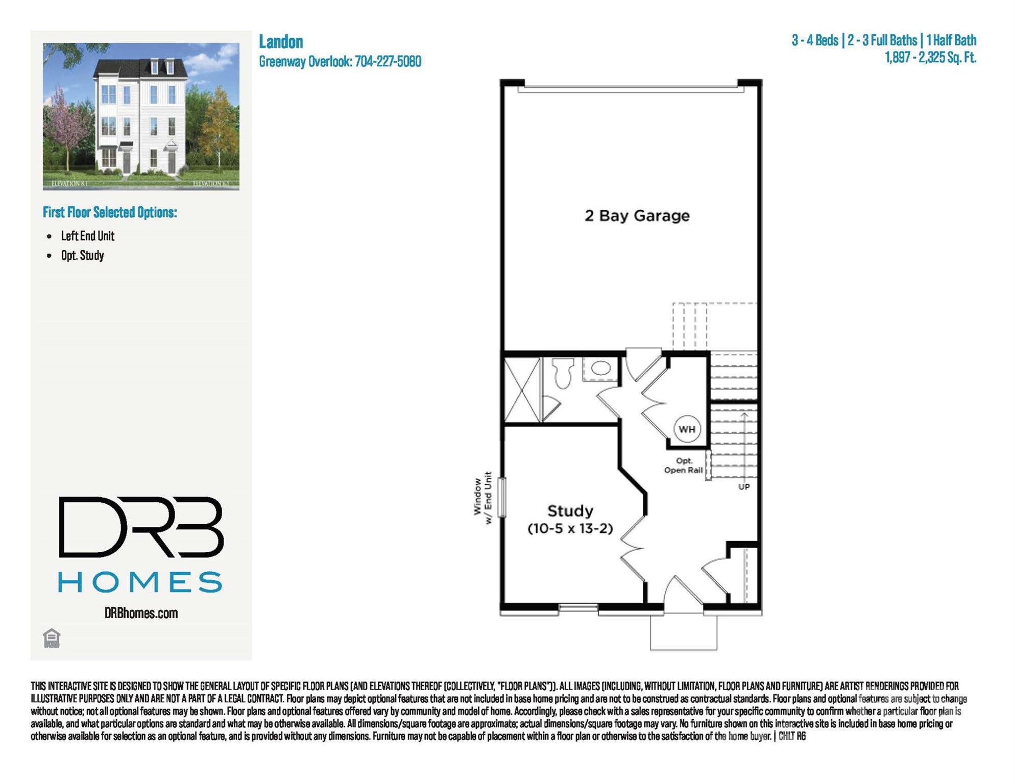 3029 Rozzelles Ferry Road — Charlotte