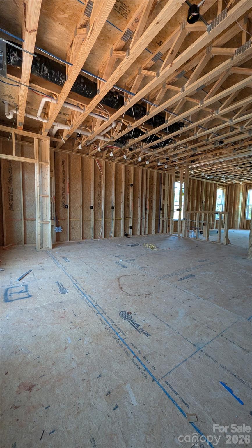 3029 Rozzelles Ferry Road — Charlotte