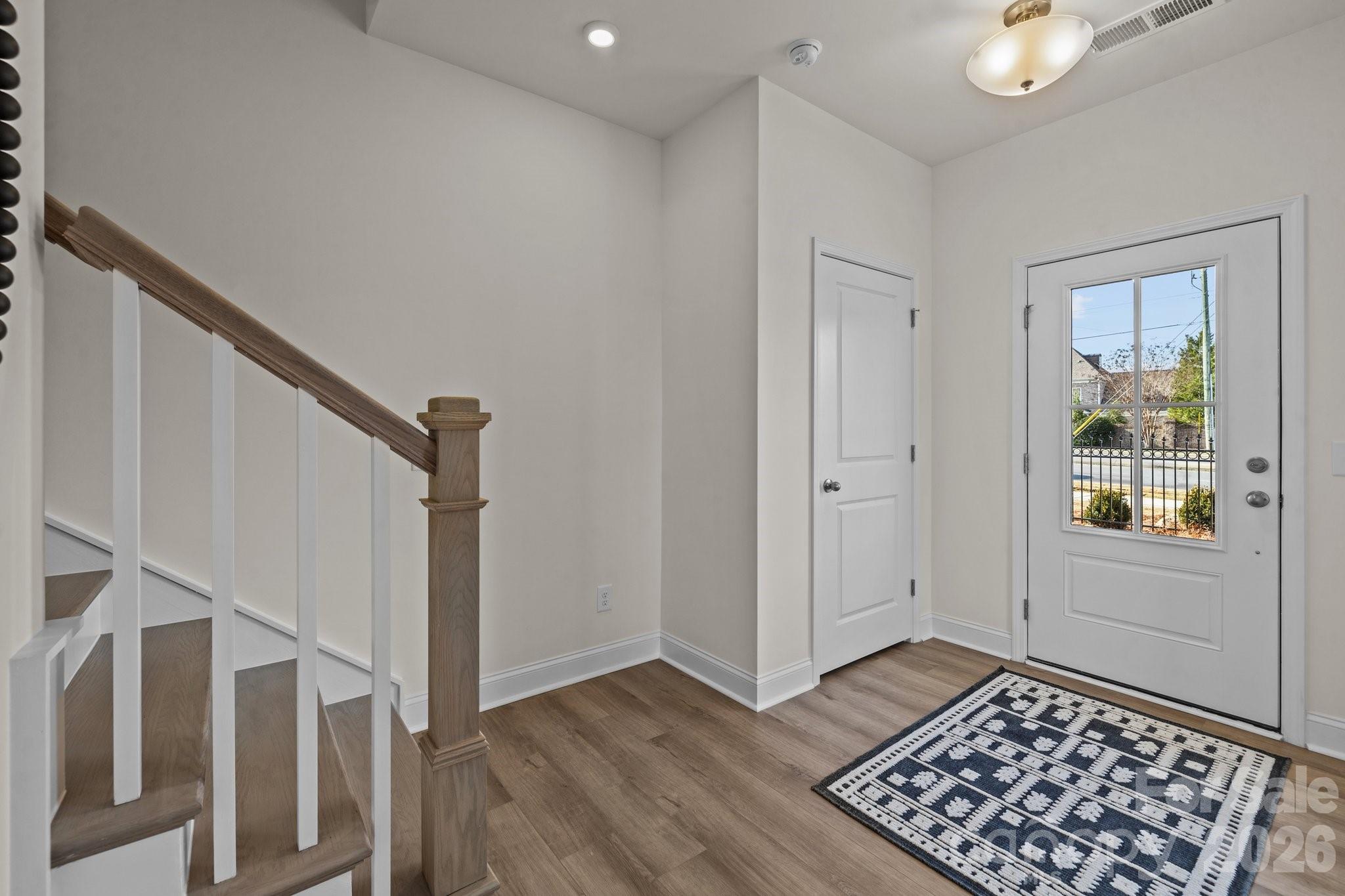 3029 Rozzelles Ferry Road — Charlotte