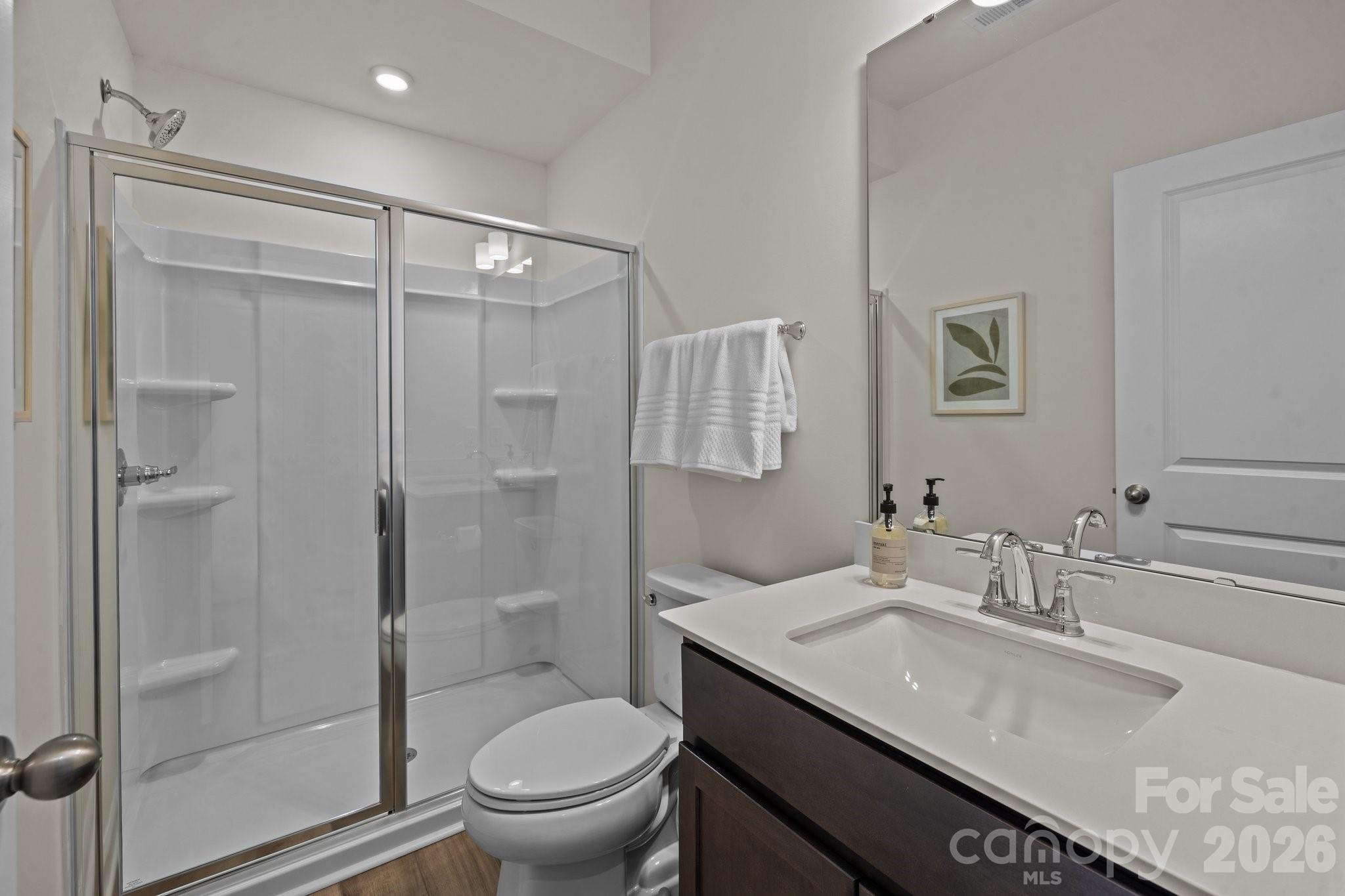 3029 Rozzelles Ferry Road — Charlotte