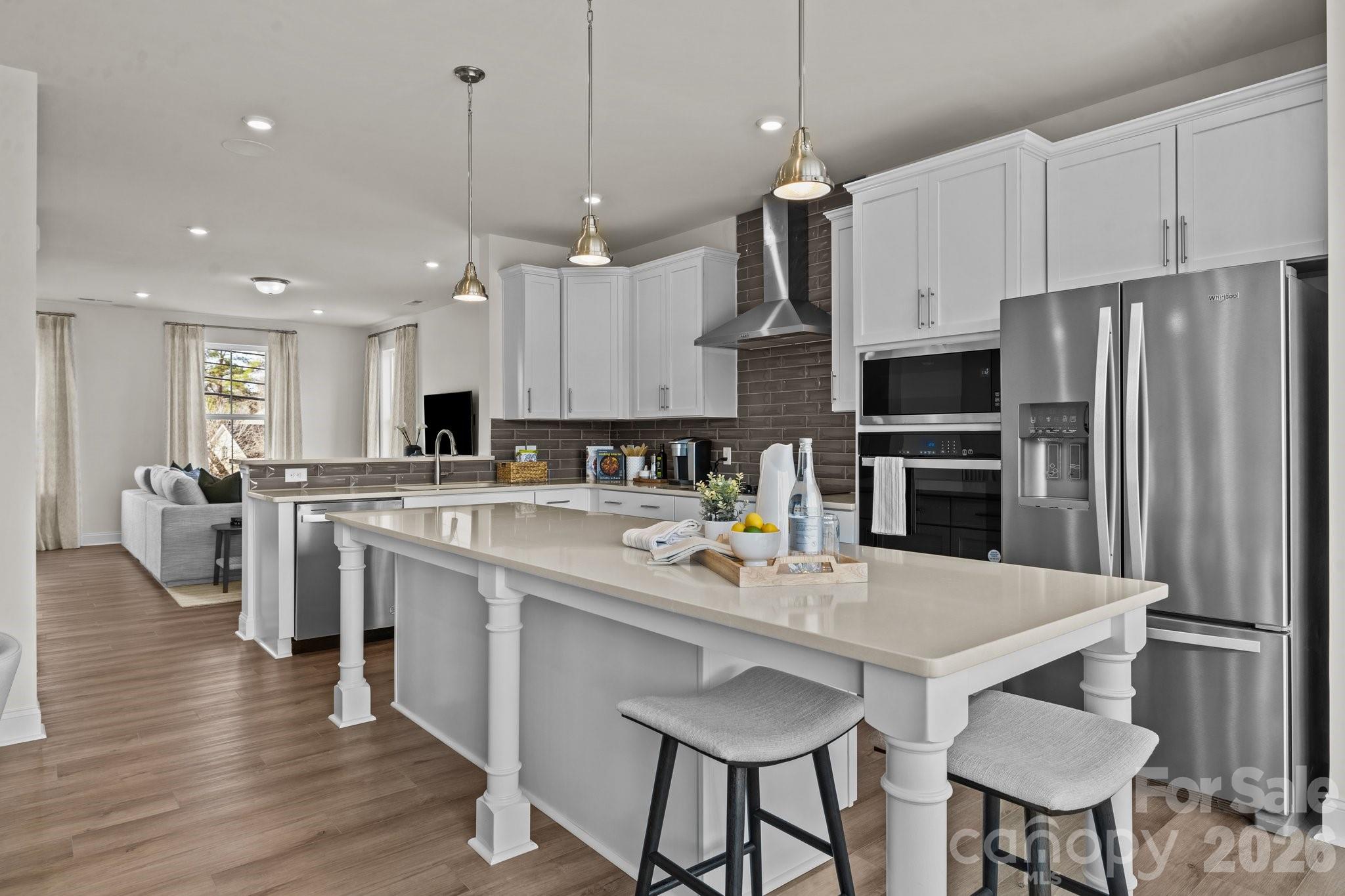 3029 Rozzelles Ferry Road — Charlotte