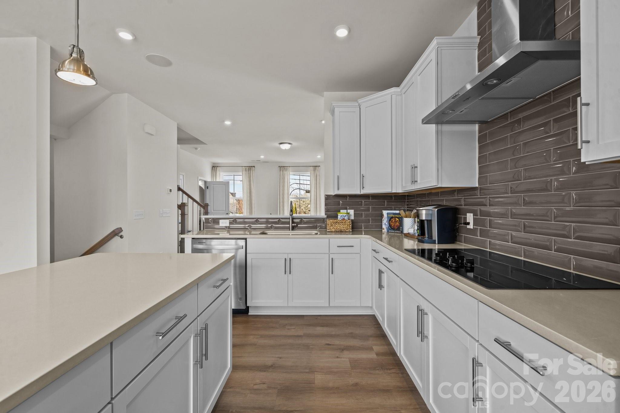 3029 Rozzelles Ferry Road — Charlotte