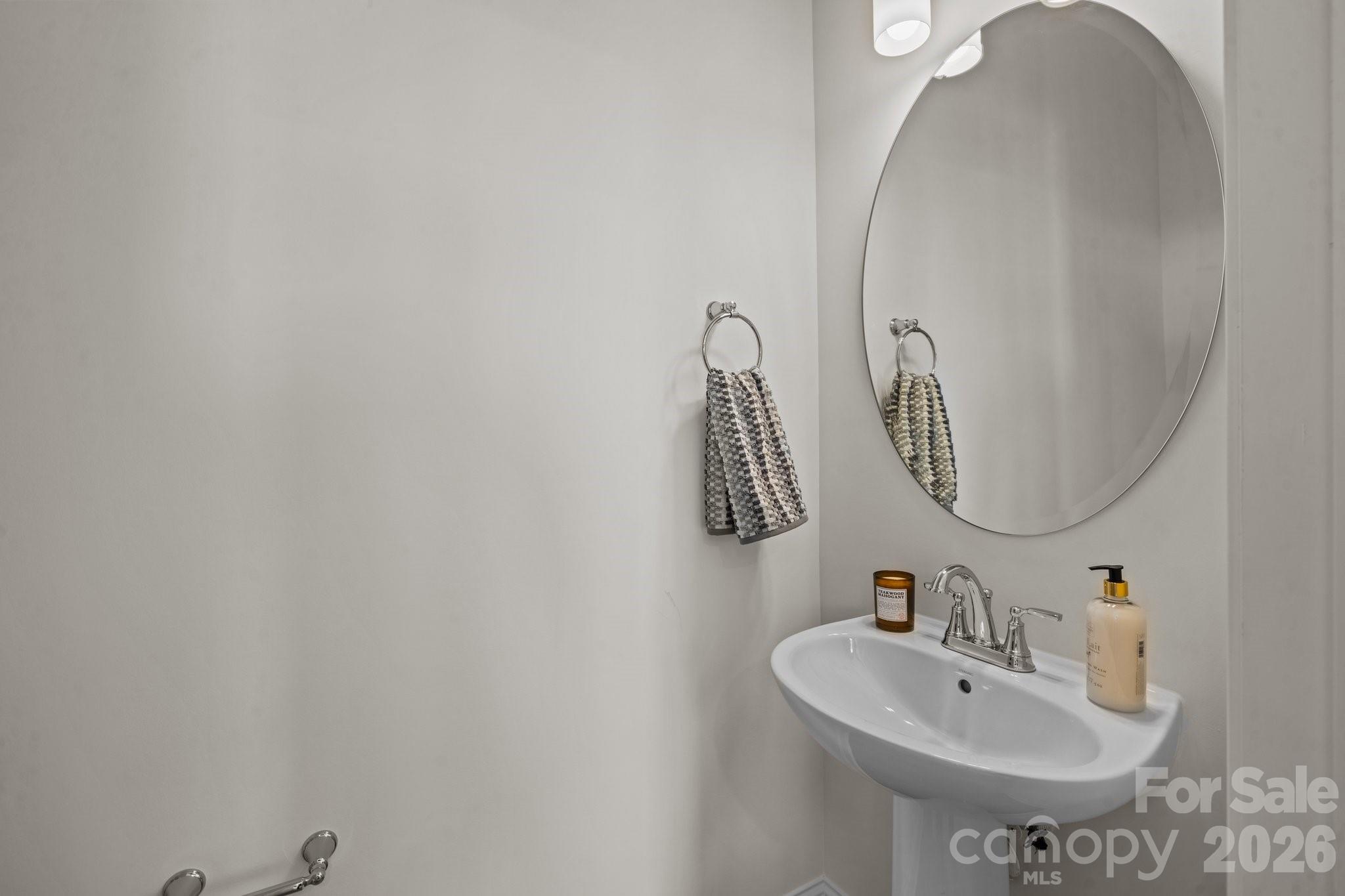 3029 Rozzelles Ferry Road — Charlotte