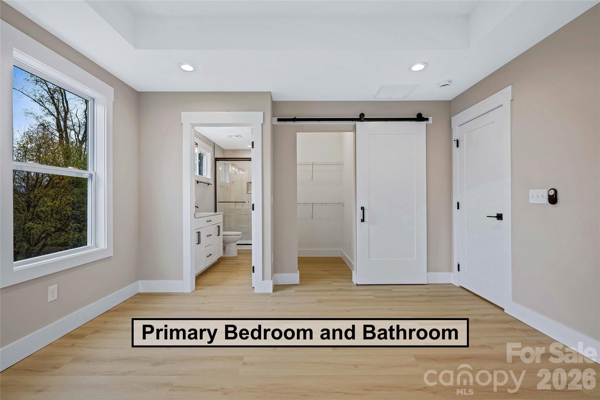 428 Hazel Mill Road — Asheville