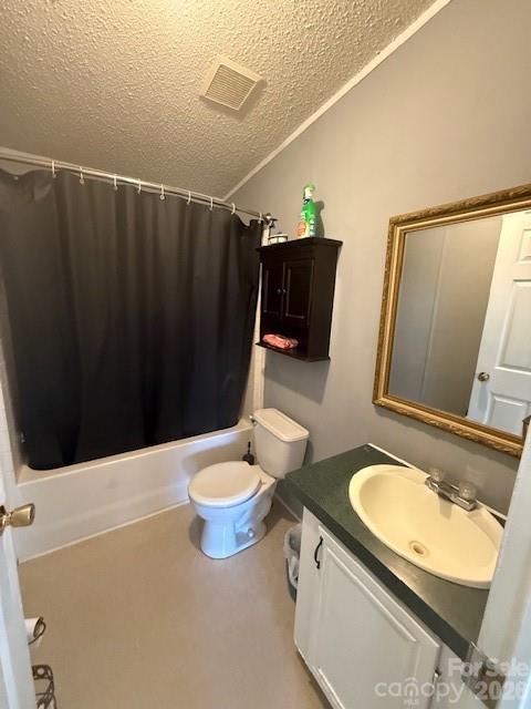 127 Knight N Gail Drive — Mooresville