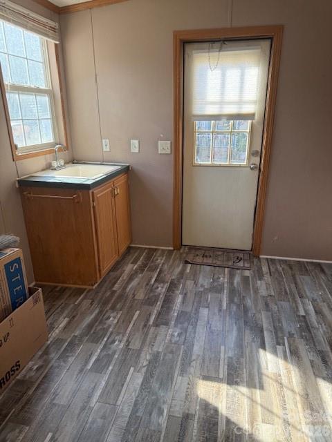 127 Knight N Gail Drive — Mooresville