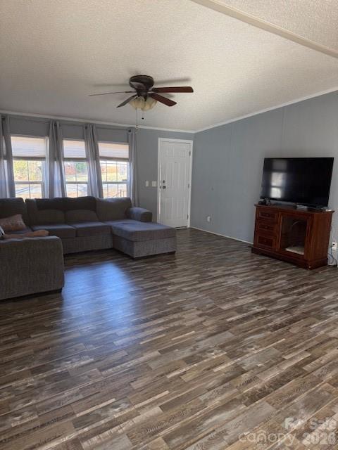 127 Knight N Gail Drive — Mooresville