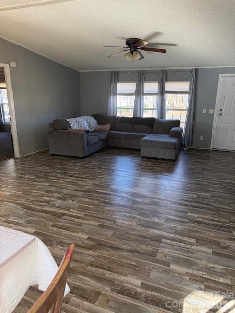 127 Knight N Gail Drive — Mooresville
