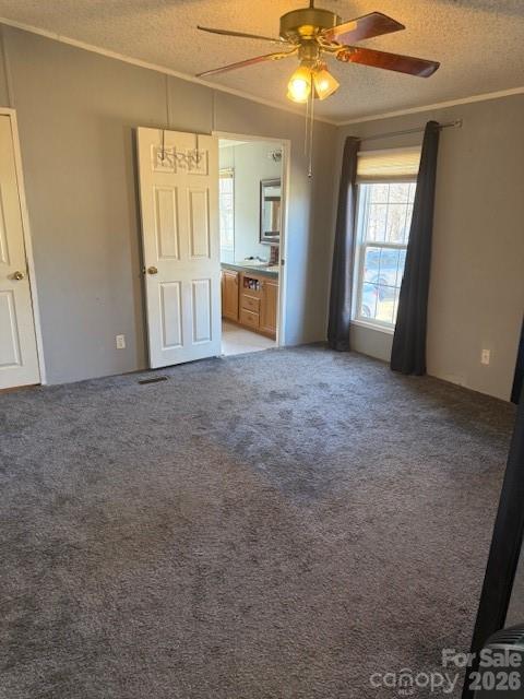 127 Knight N Gail Drive — Mooresville