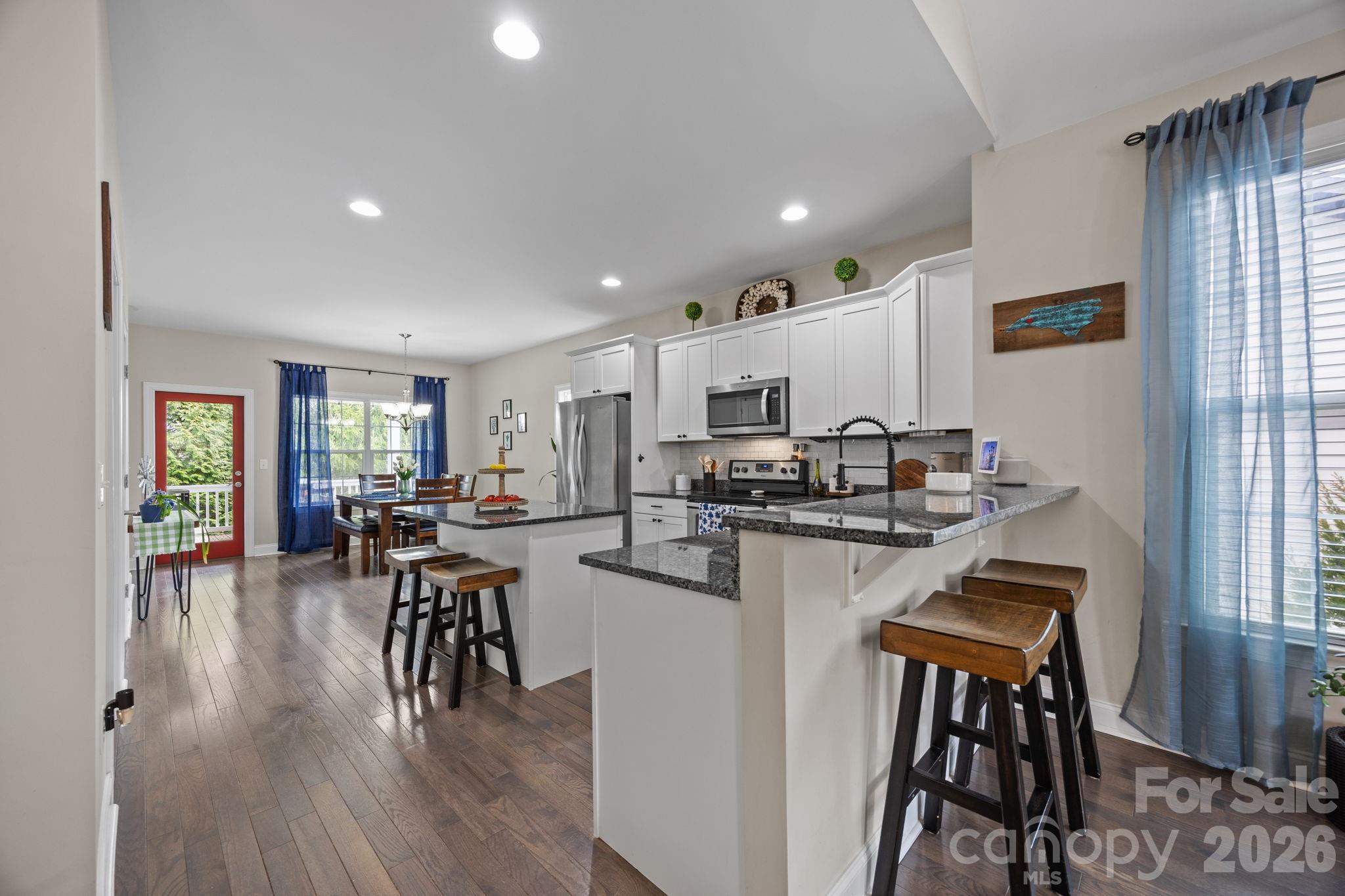 3 Dreambird Drive — Leicester