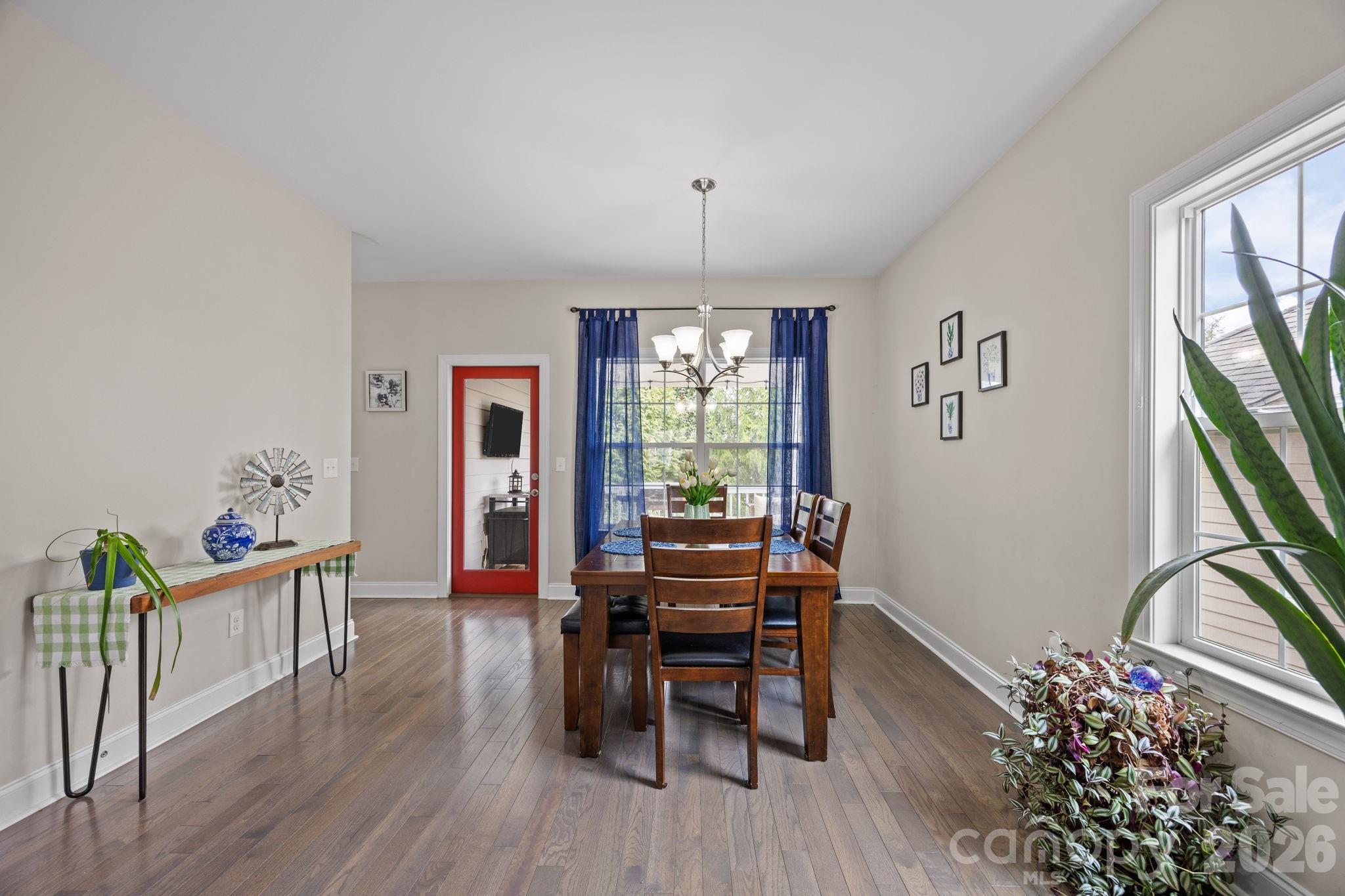 3 Dreambird Drive — Leicester