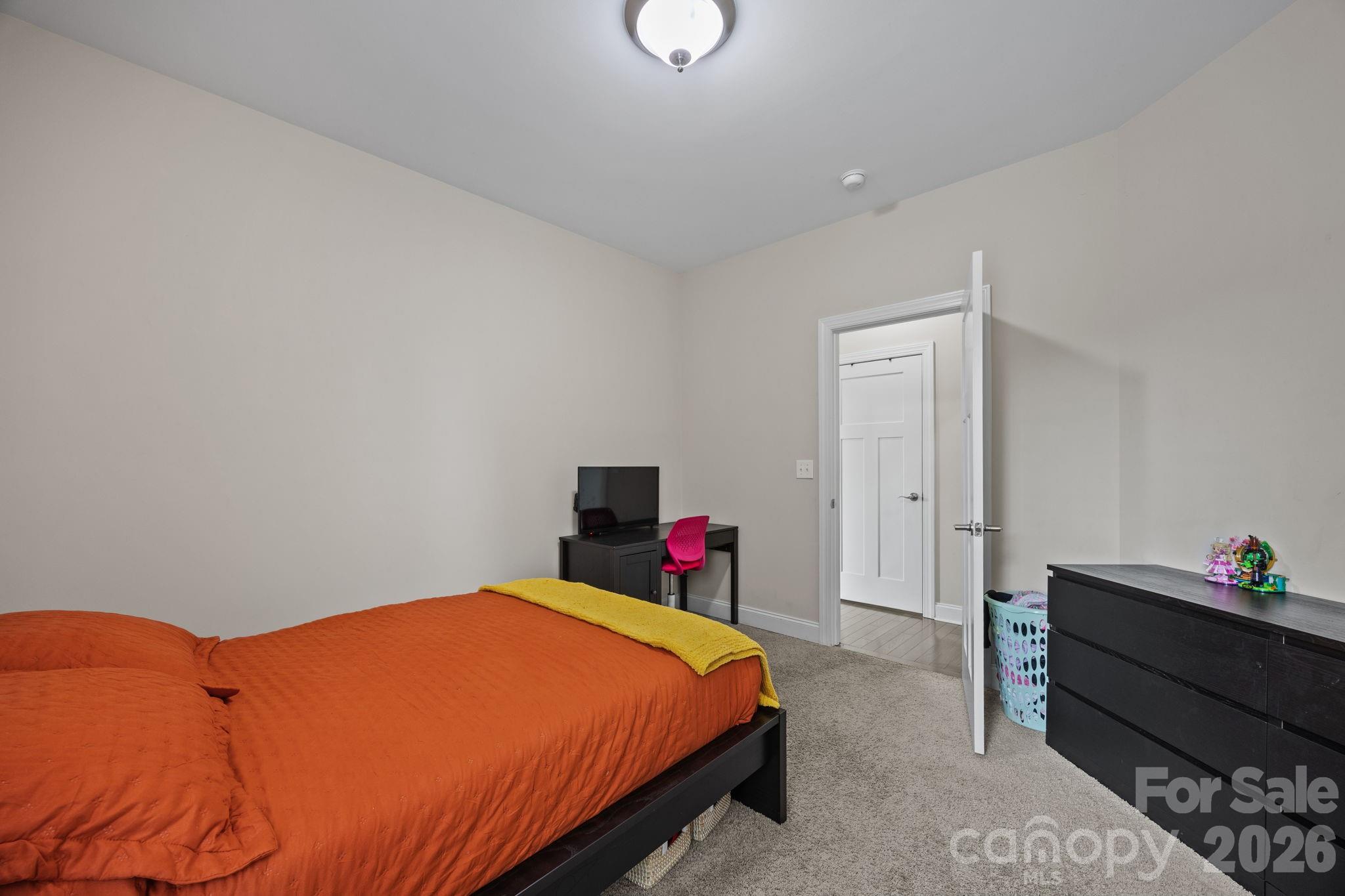 3 Dreambird Drive — Leicester