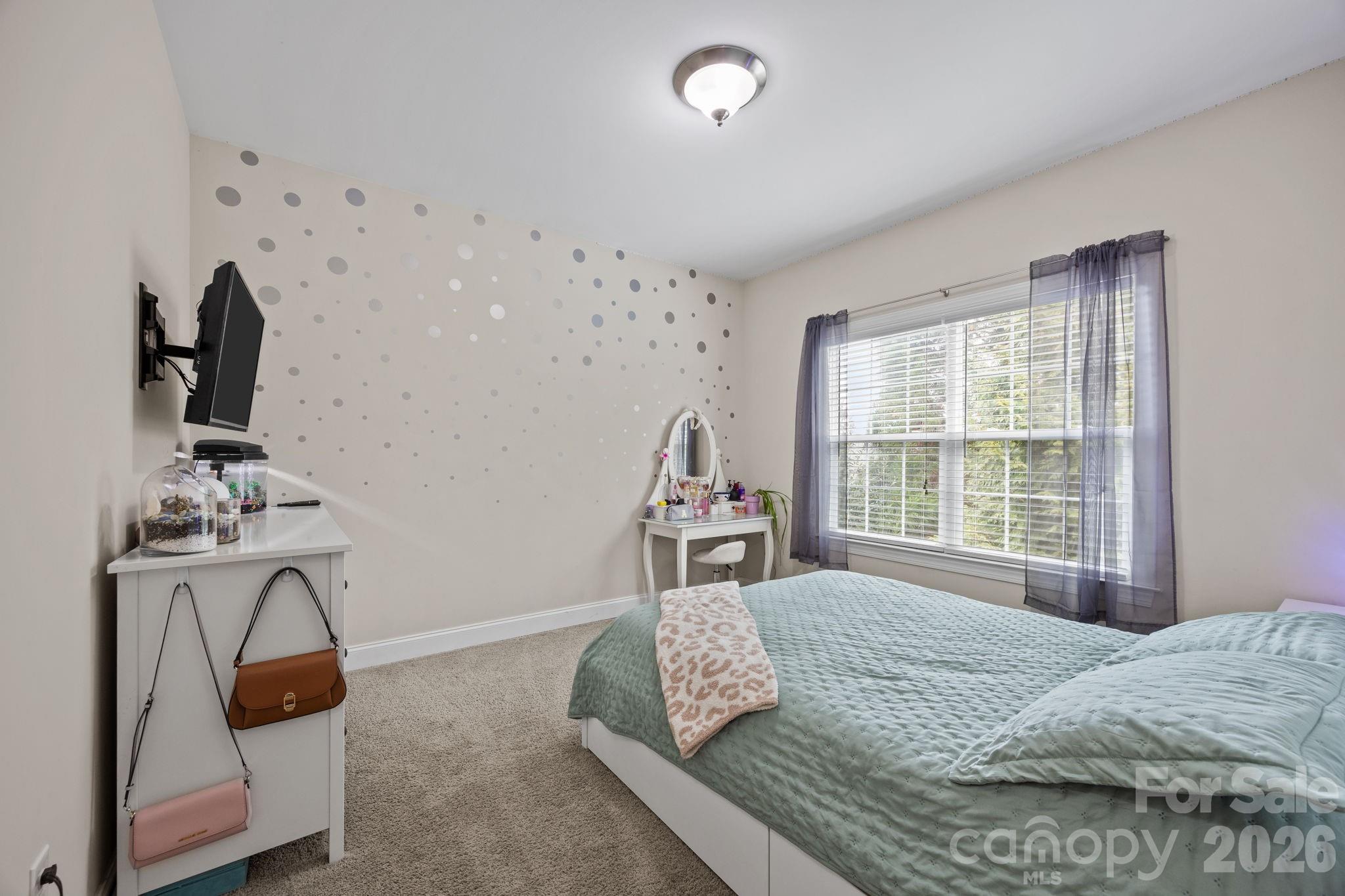 3 Dreambird Drive — Leicester