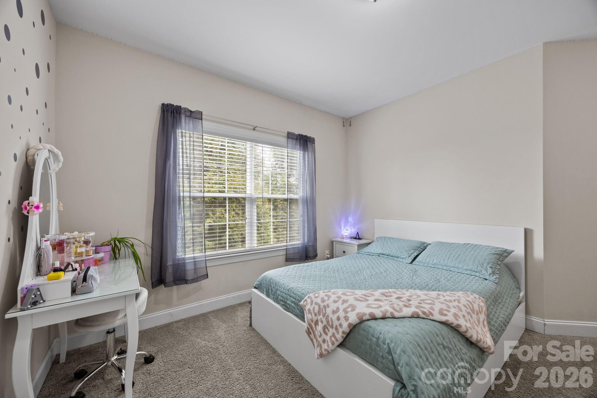 3 Dreambird Drive — Leicester