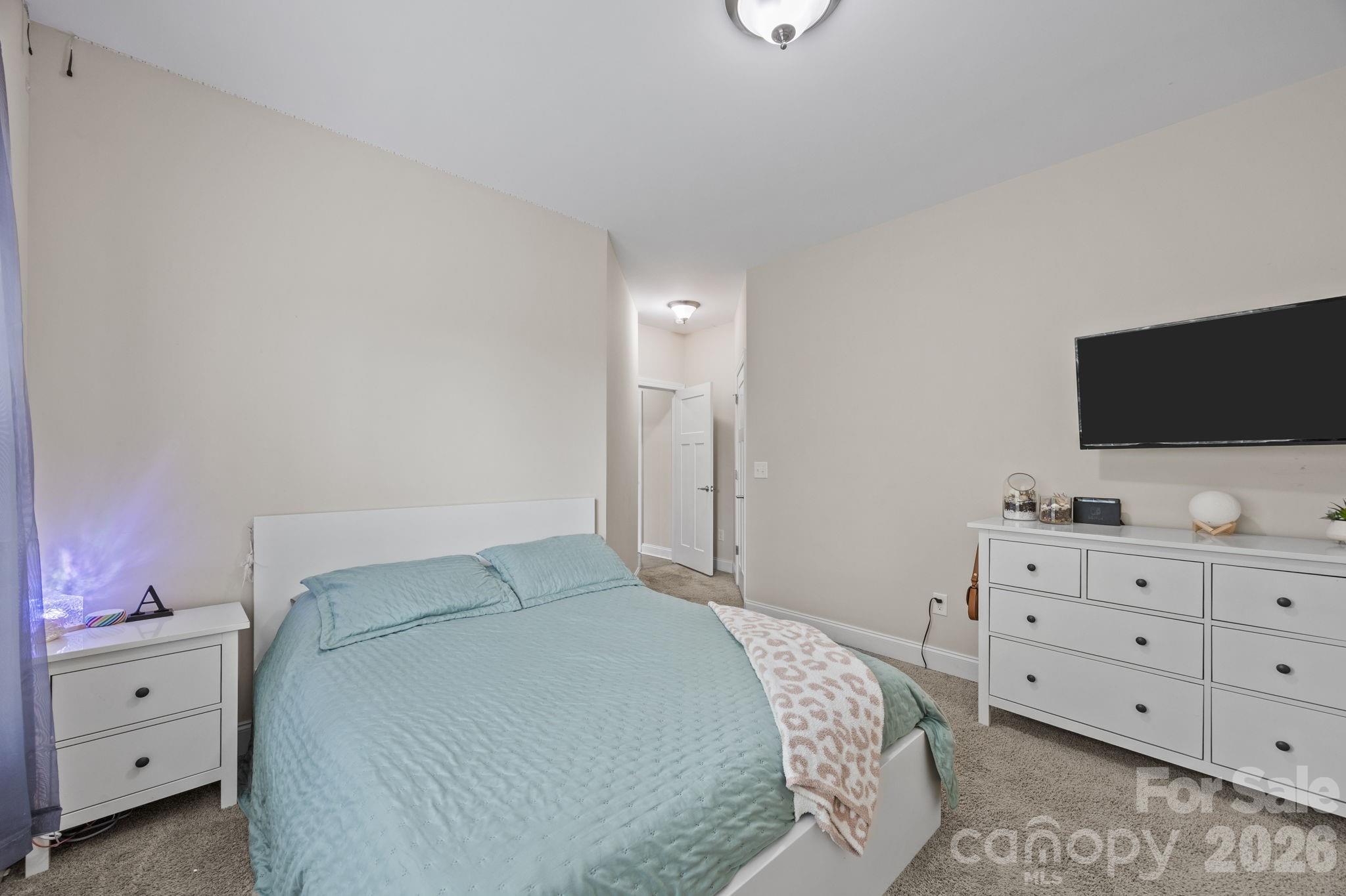 3 Dreambird Drive — Leicester