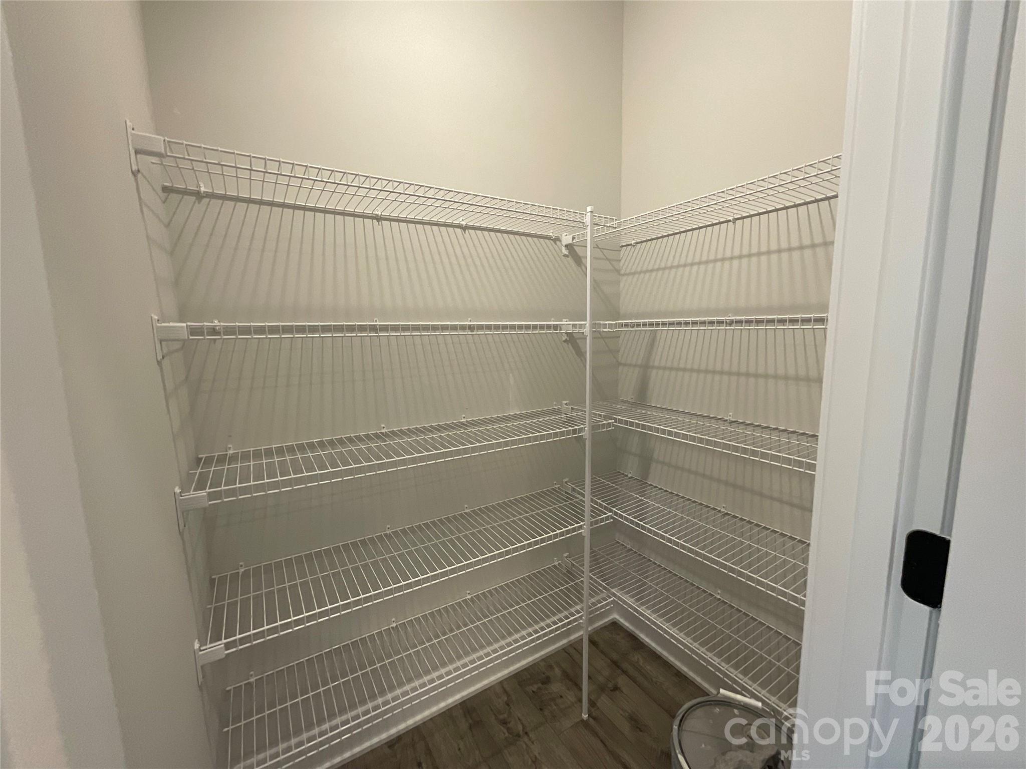 716 Pinecone Drive #22 — Gastonia