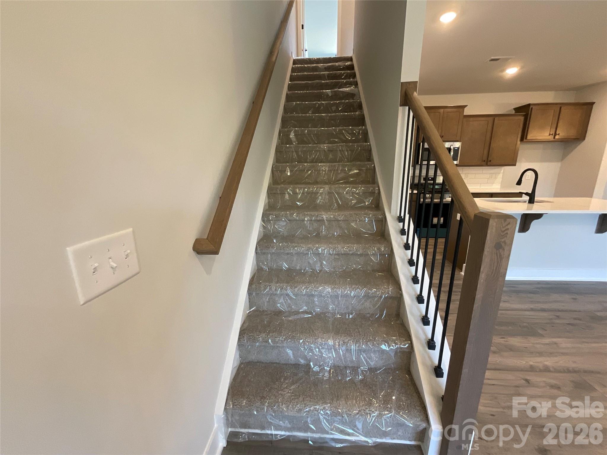 716 Pinecone Drive #22 — Gastonia