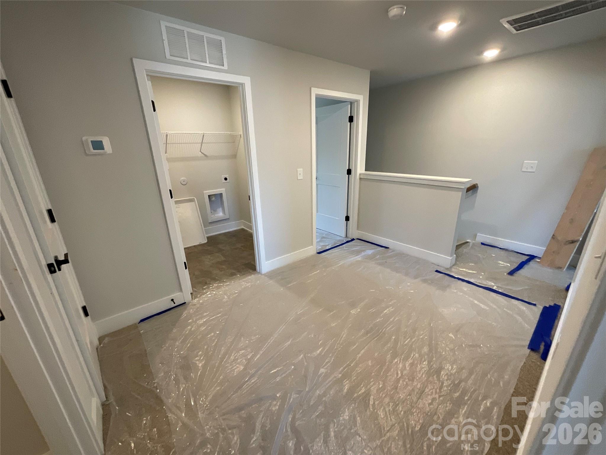 716 Pinecone Drive #22 — Gastonia