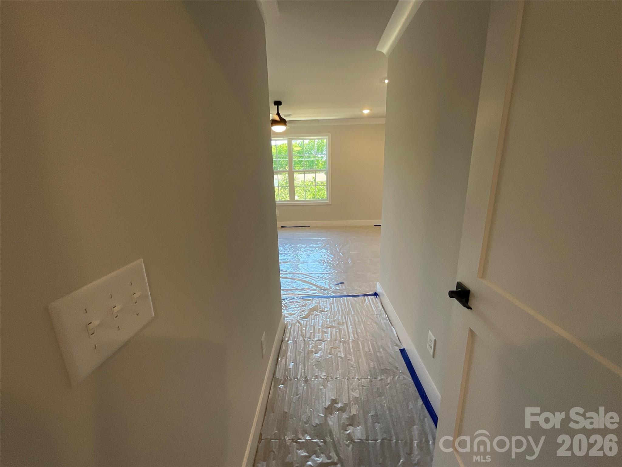 716 Pinecone Drive #22 — Gastonia