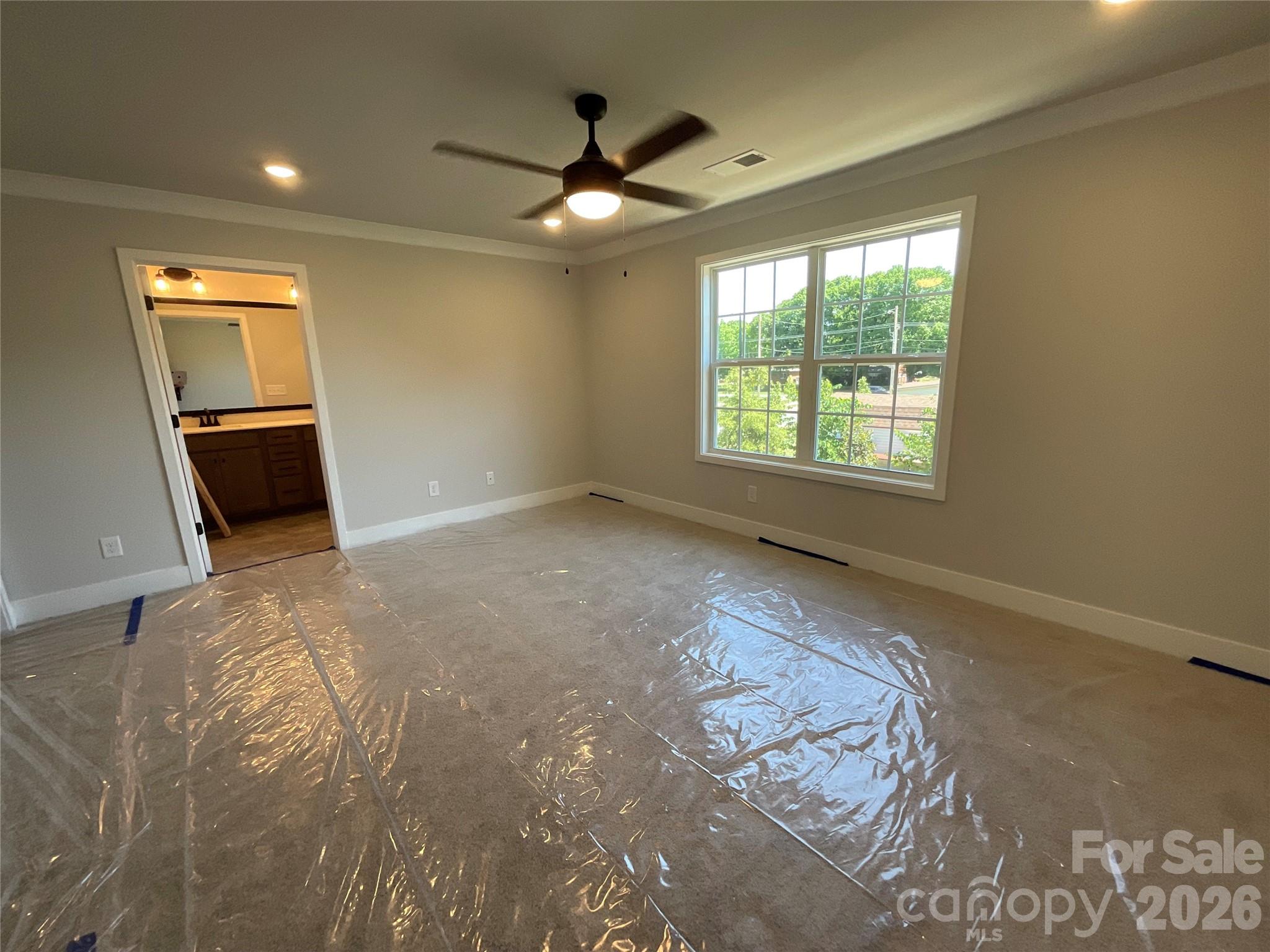 716 Pinecone Drive #22 — Gastonia