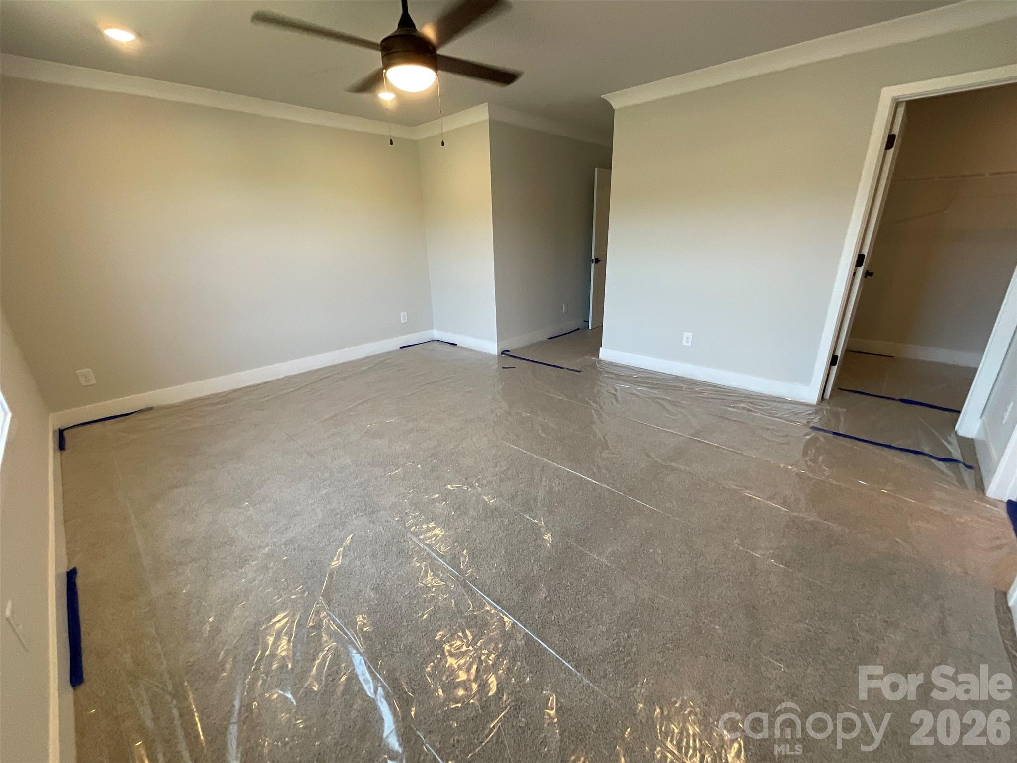 716 Pinecone Drive #22 — Gastonia