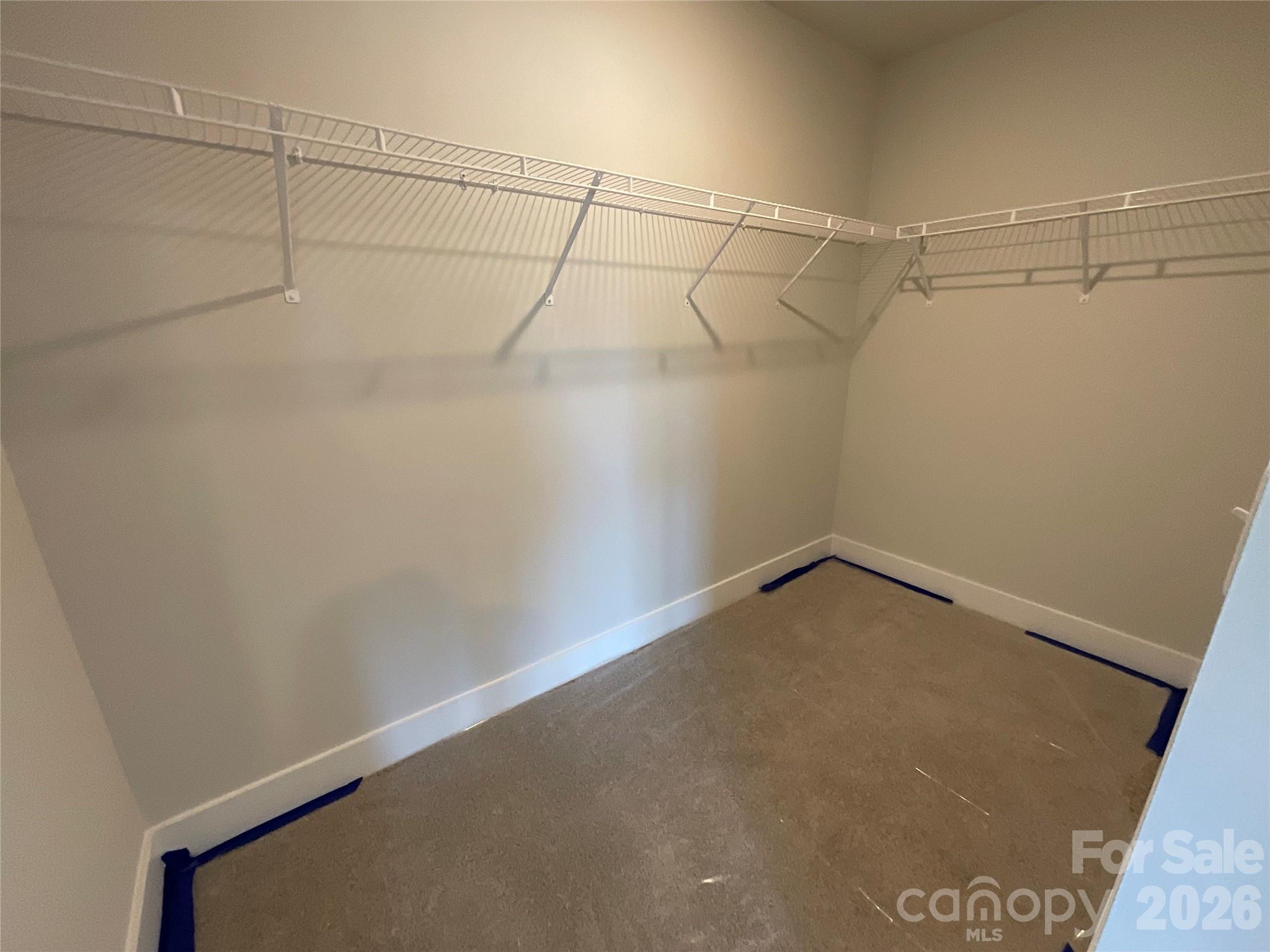 716 Pinecone Drive #22 — Gastonia